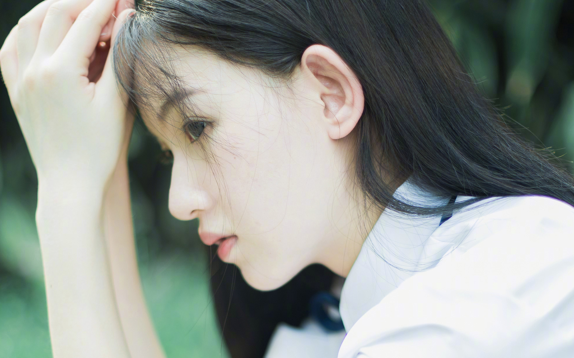 九游官网下载电脑版-_绿色体育装备：环保理念引领潮流_，绿色环保为主题运动会