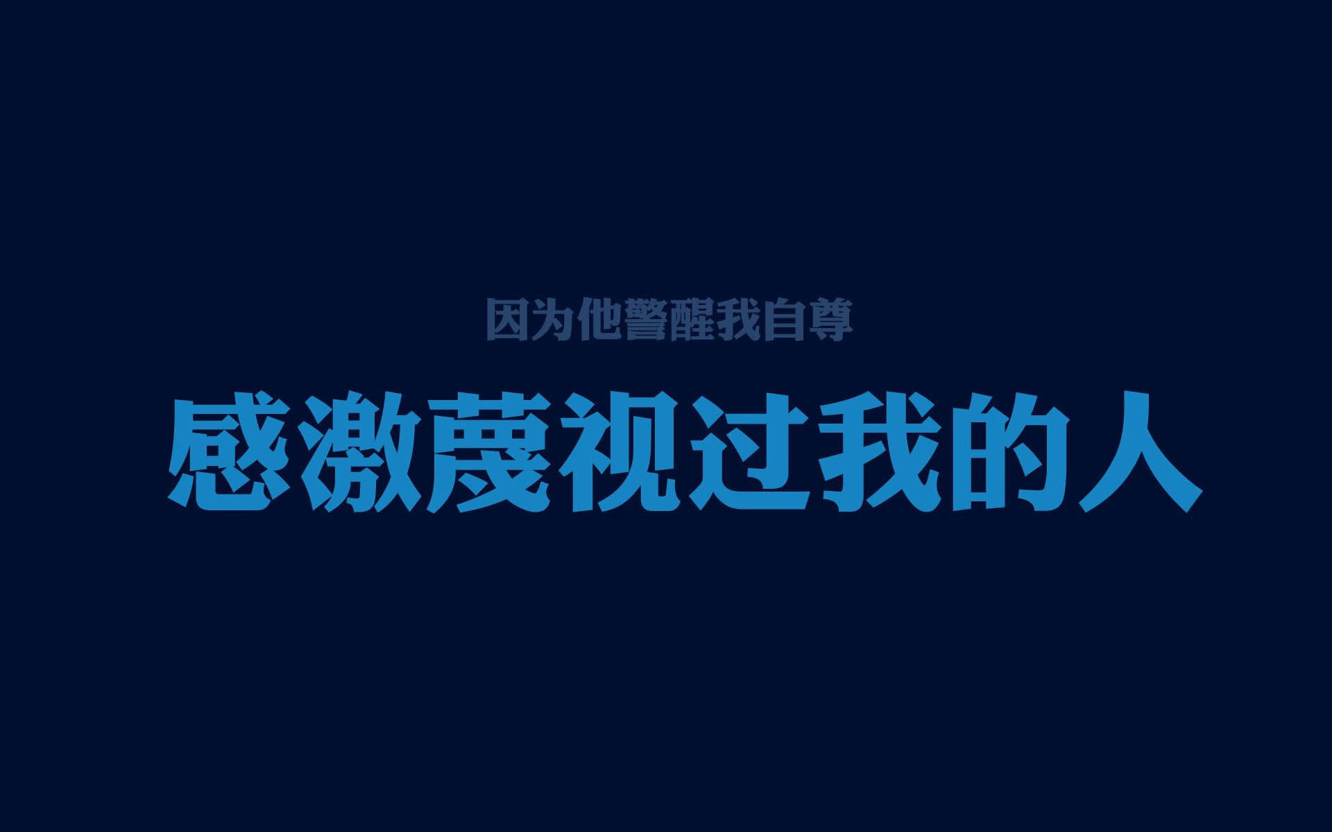 -伊朗骑手卡尔·阿里·阿尔达比在巴黎奥运会上与“Porthos Maestro WH Z”马匹携手参赛，表现出色。
