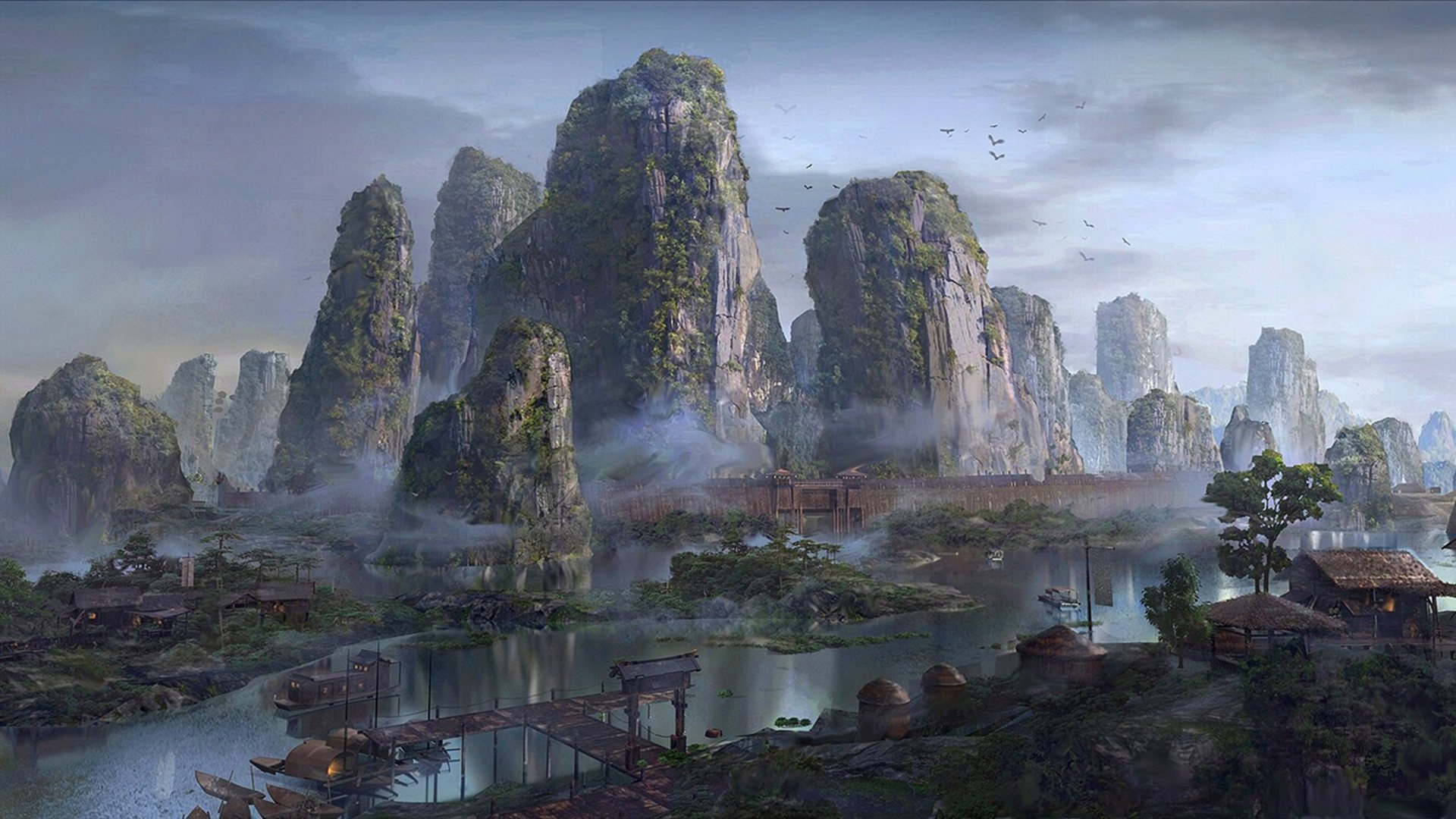 九游娱乐-史上最具观赏性的天才组合：“火力全开”的队伍谁能比肩？，火力全开是谁的歌