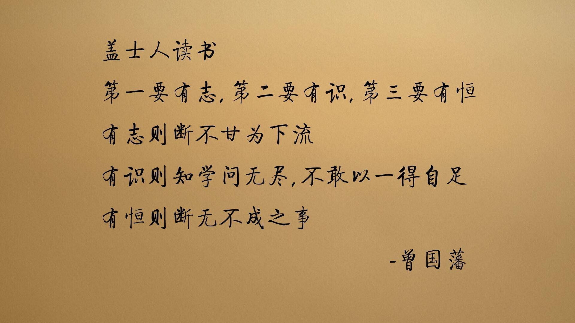 九游娱乐(jiuyou)官方网站-塞内加尔骑手马马杜·巴在非洲马术锦标赛上首次亮相即夺得障碍赛银牌，表现出色。