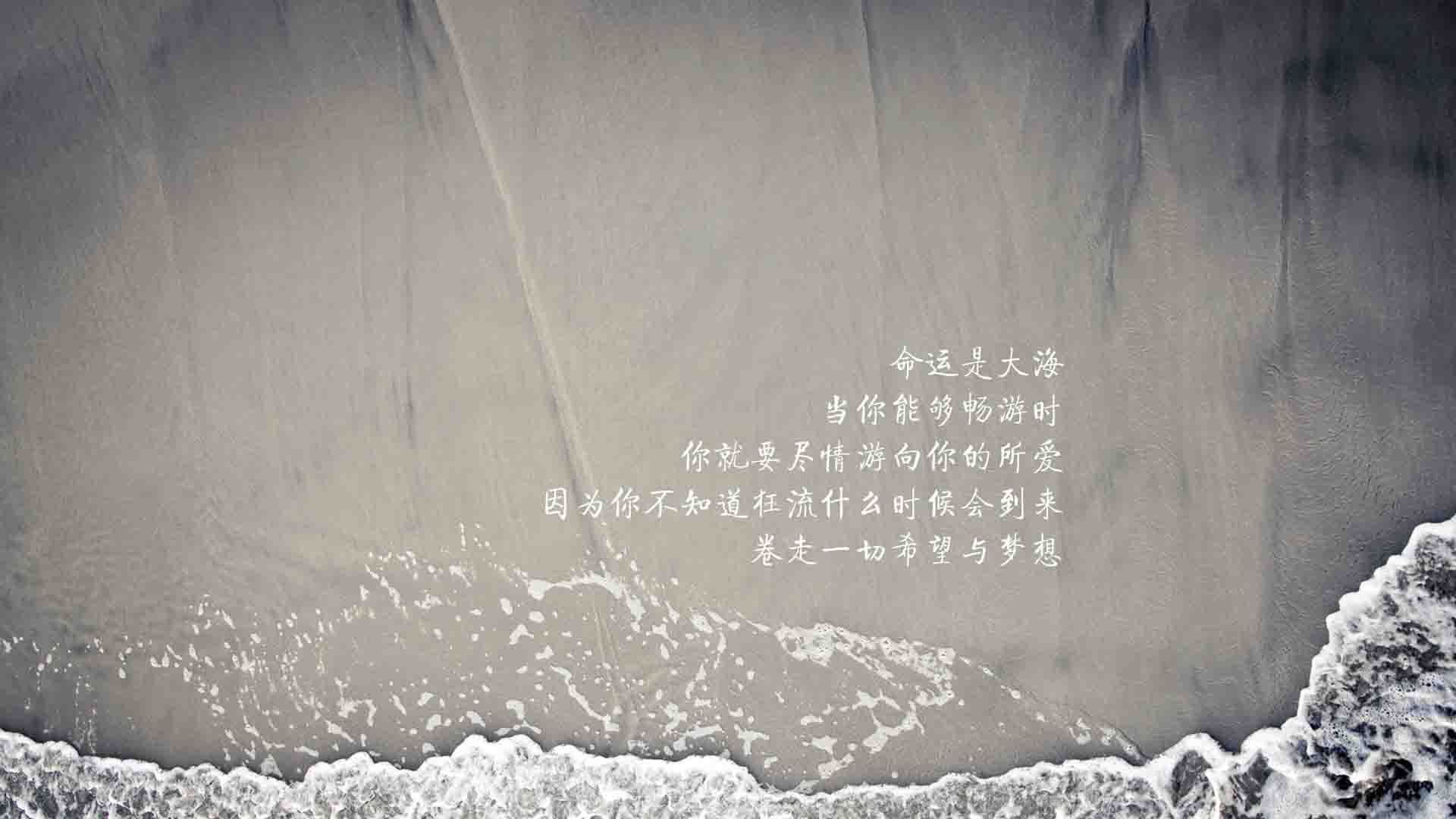 九游娱乐-法国队晋级2024年欧洲杯决赛，法国国家队欧洲杯决赛