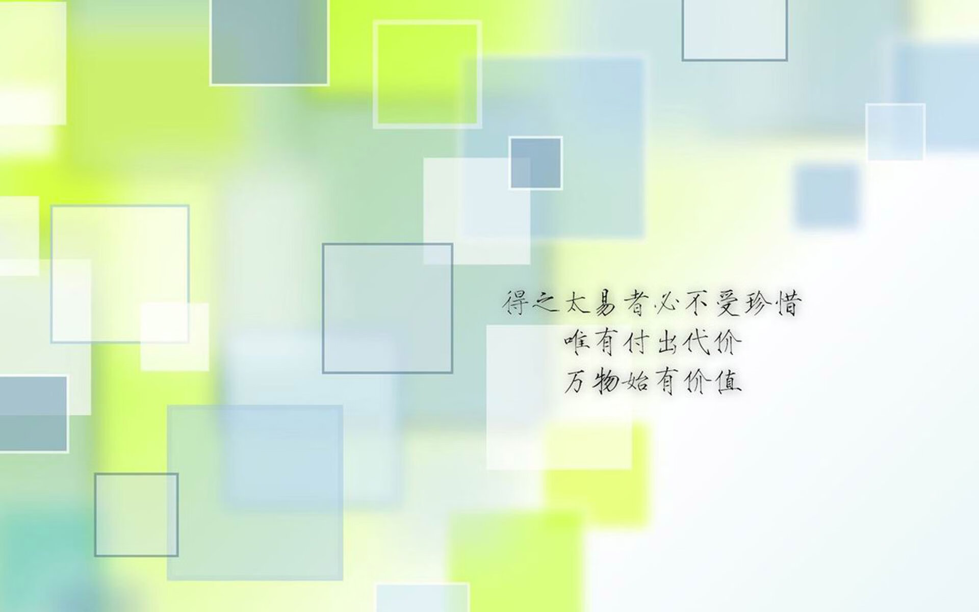 JIU YOU GAME-线路徒步穿越赛，挑战心灵与身体的极限，十大经典徒步穿越路线