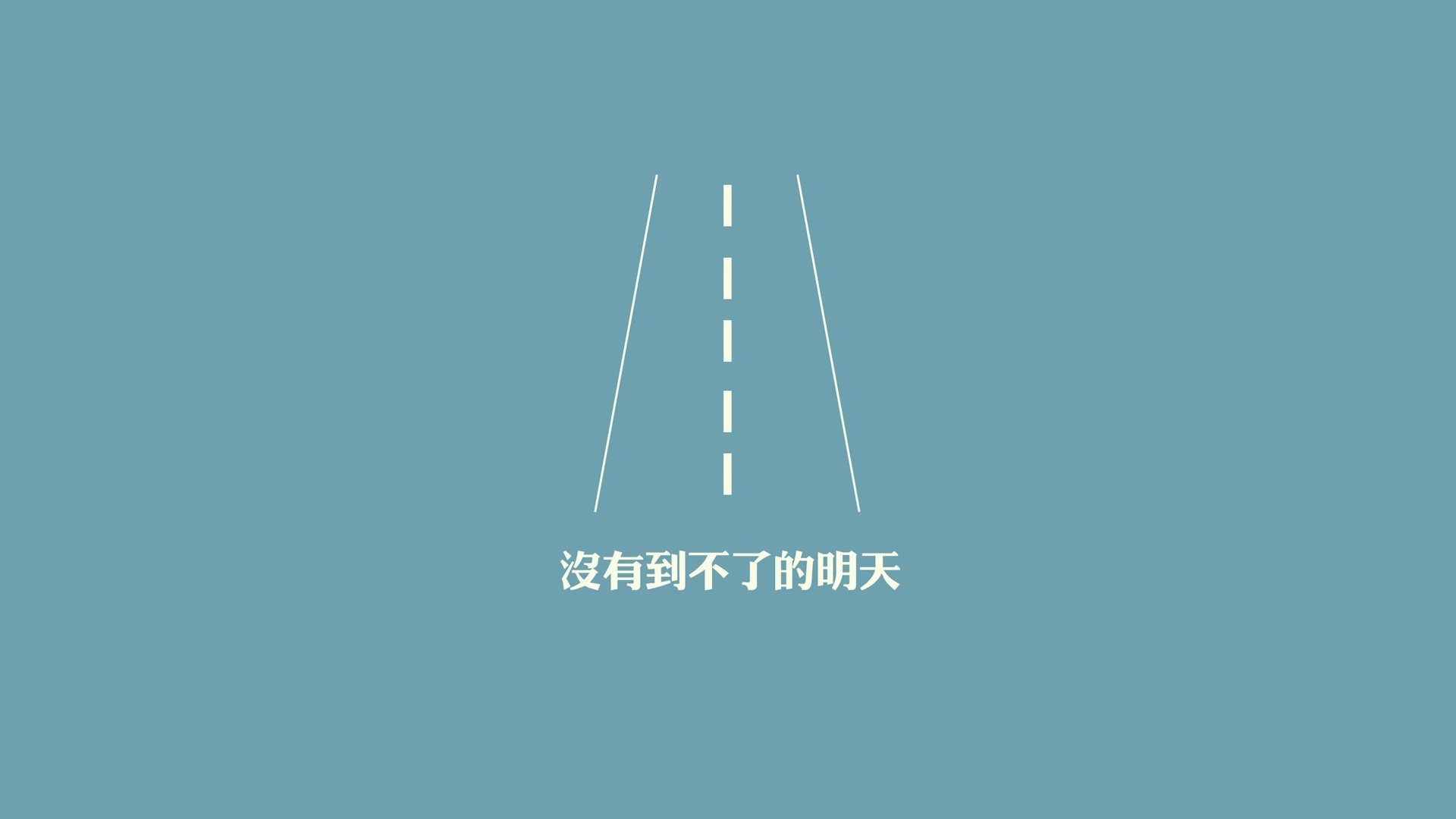 九游官网下载电脑版-英超球队争夺欧冠资格激烈展开，英超夺得欧冠的球队