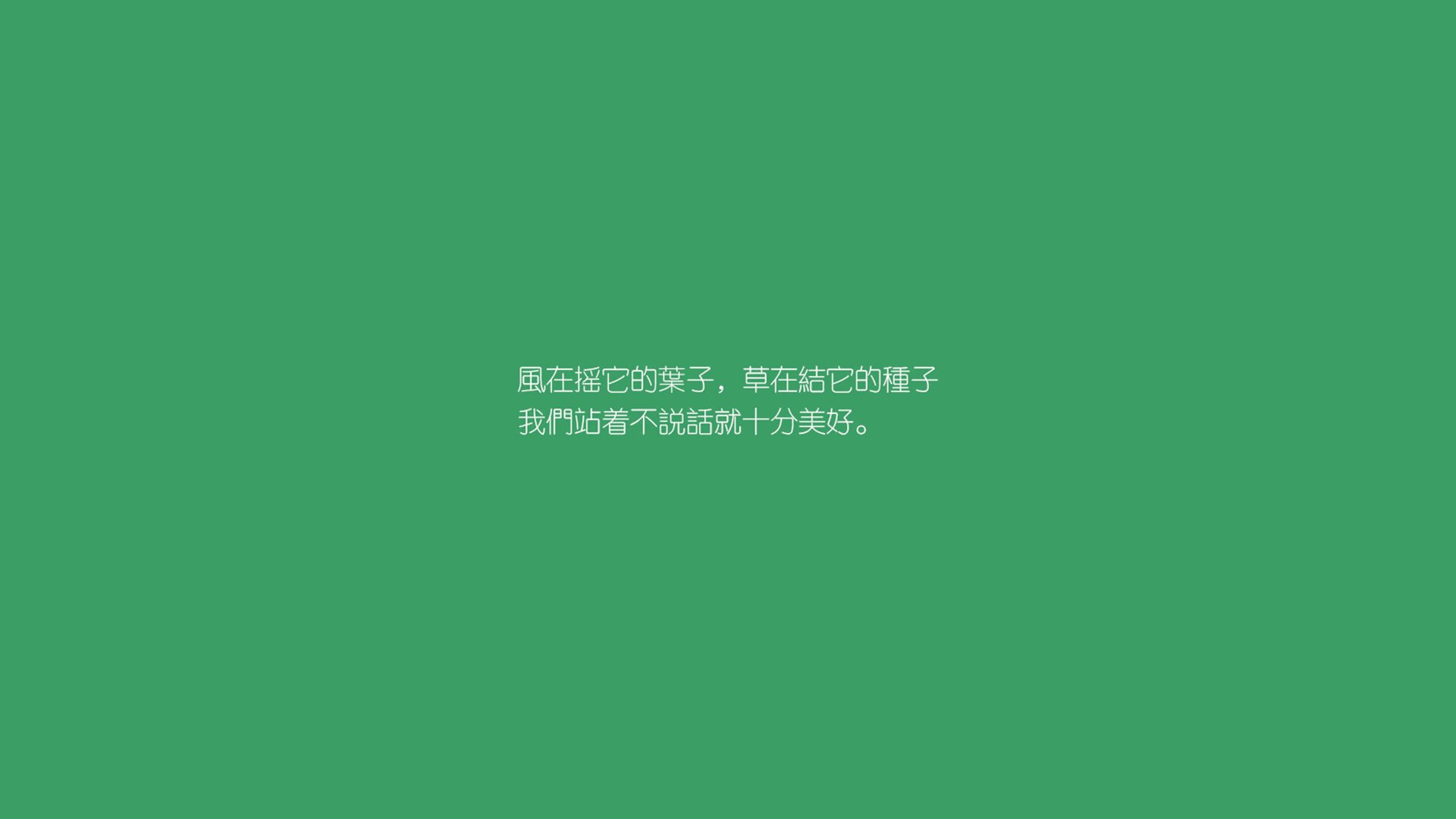 九游娱乐-CNN：墨西哥足球让世界看到“寒地热情”