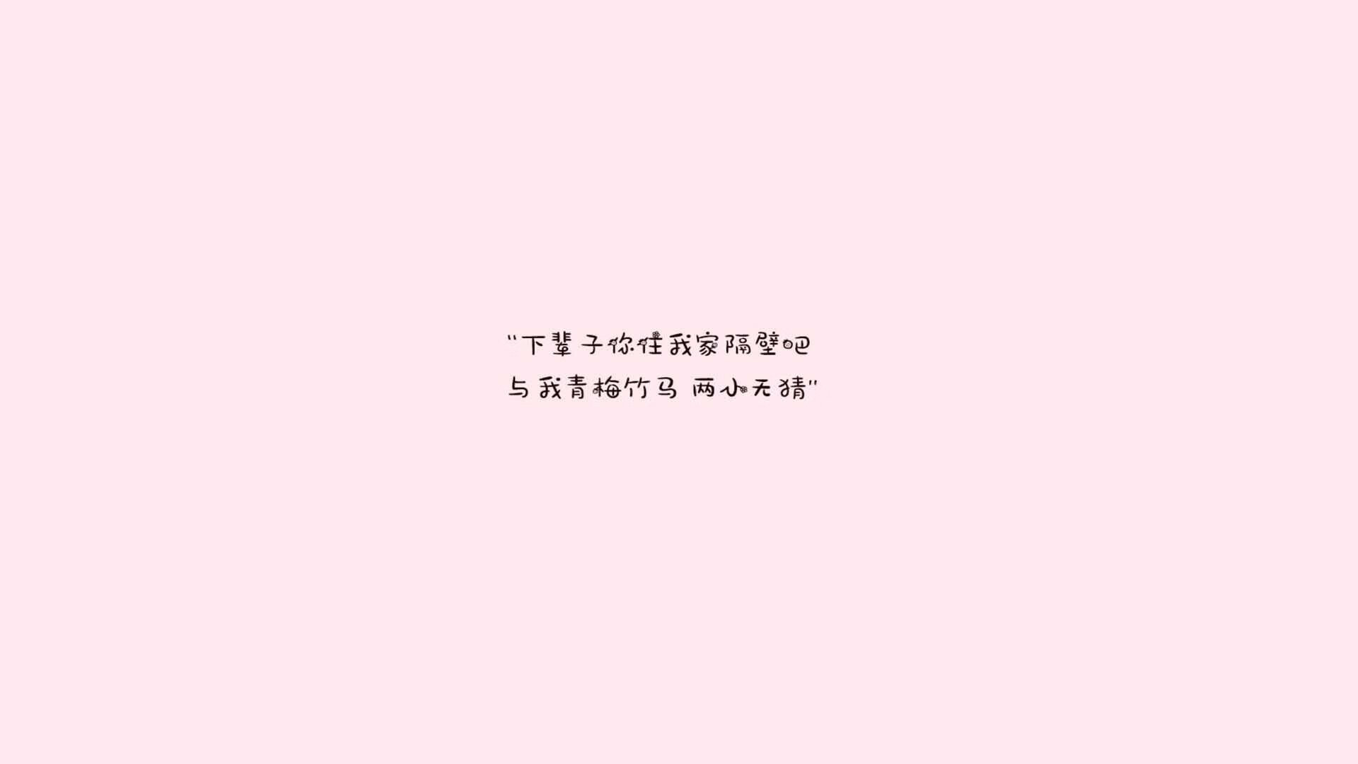 步行者击败雄鹿，关键一役中哈利伯顿三分雨不断，哈利伯顿球鞋