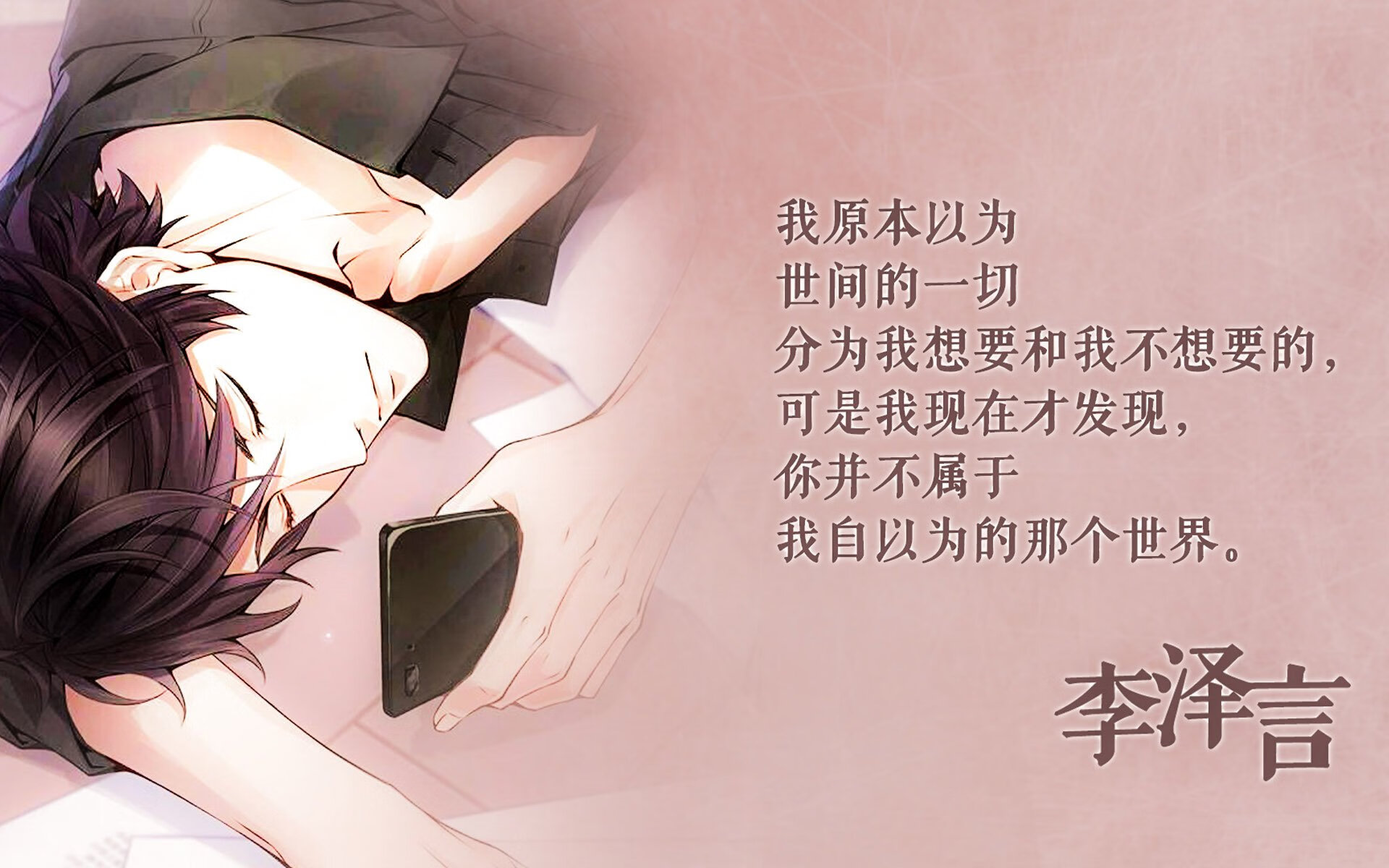 九游娱乐APP-热火后卫受邀参加特训 称霸未来篮坛，热火的后卫