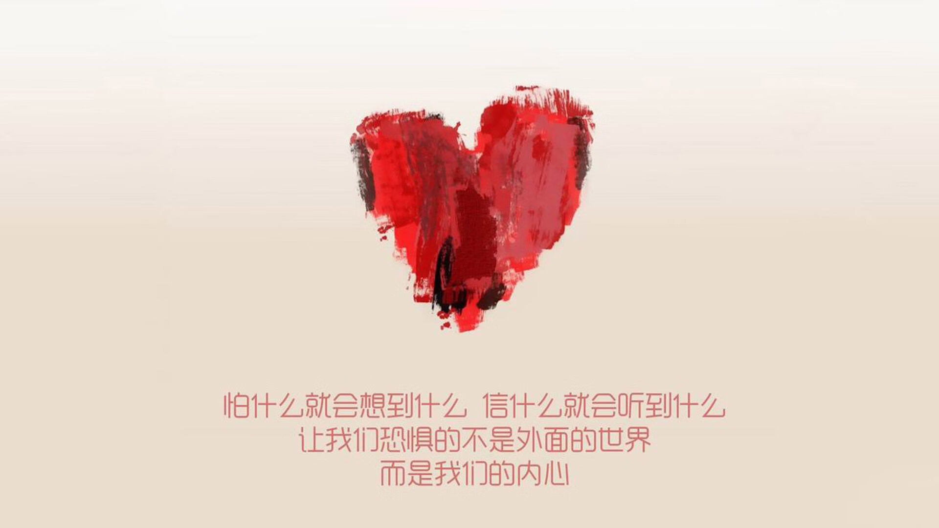 Jiuyou-皇家军团再胜瓦朗谢，积分榜上升至第五，皇家军收官项目
