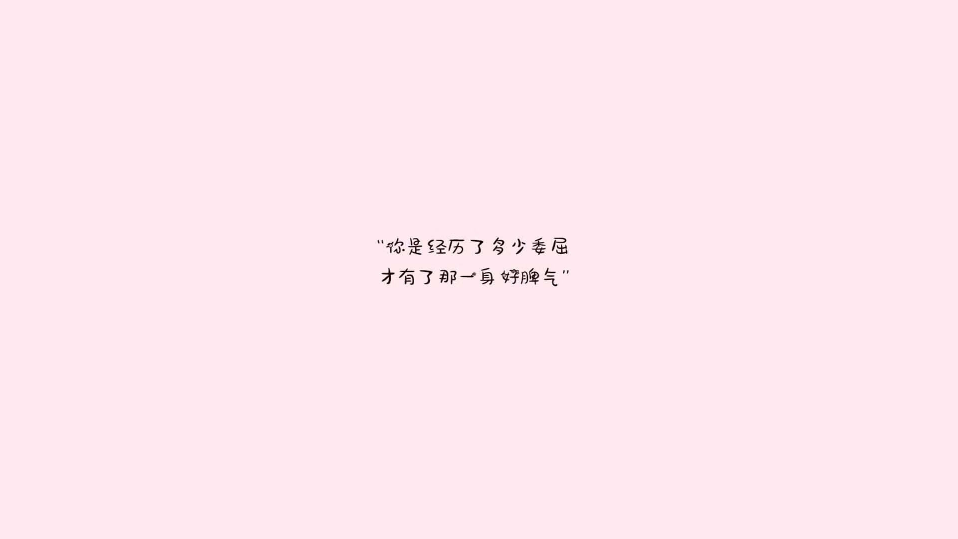 九游娱乐(jiuyou)官网-米切尔回勇爵士击败太阳，爵士米切尔伤情