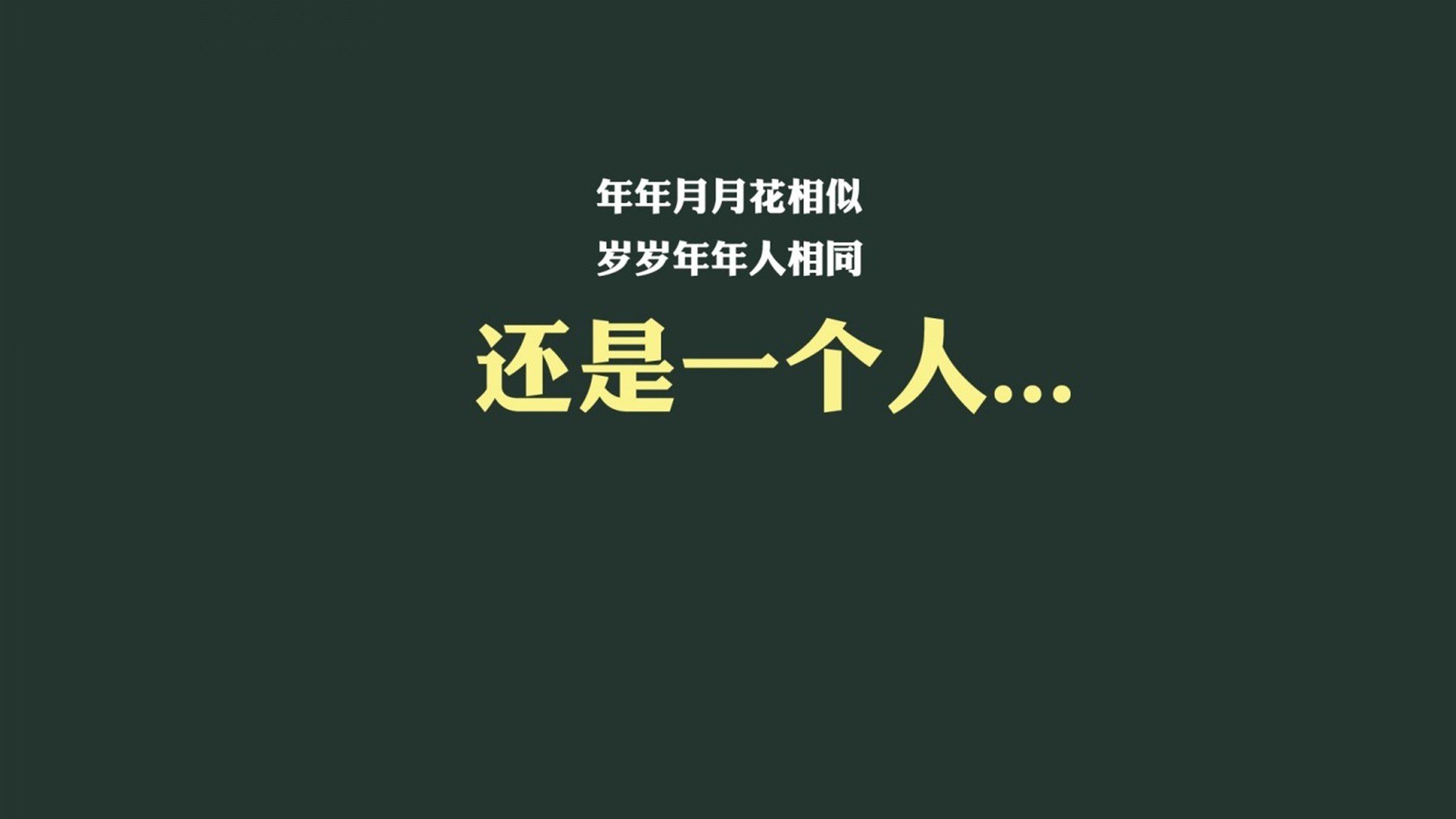 美洲队备战墨西哥超级联赛，目标争夺冠军，墨西哥 美洲杯