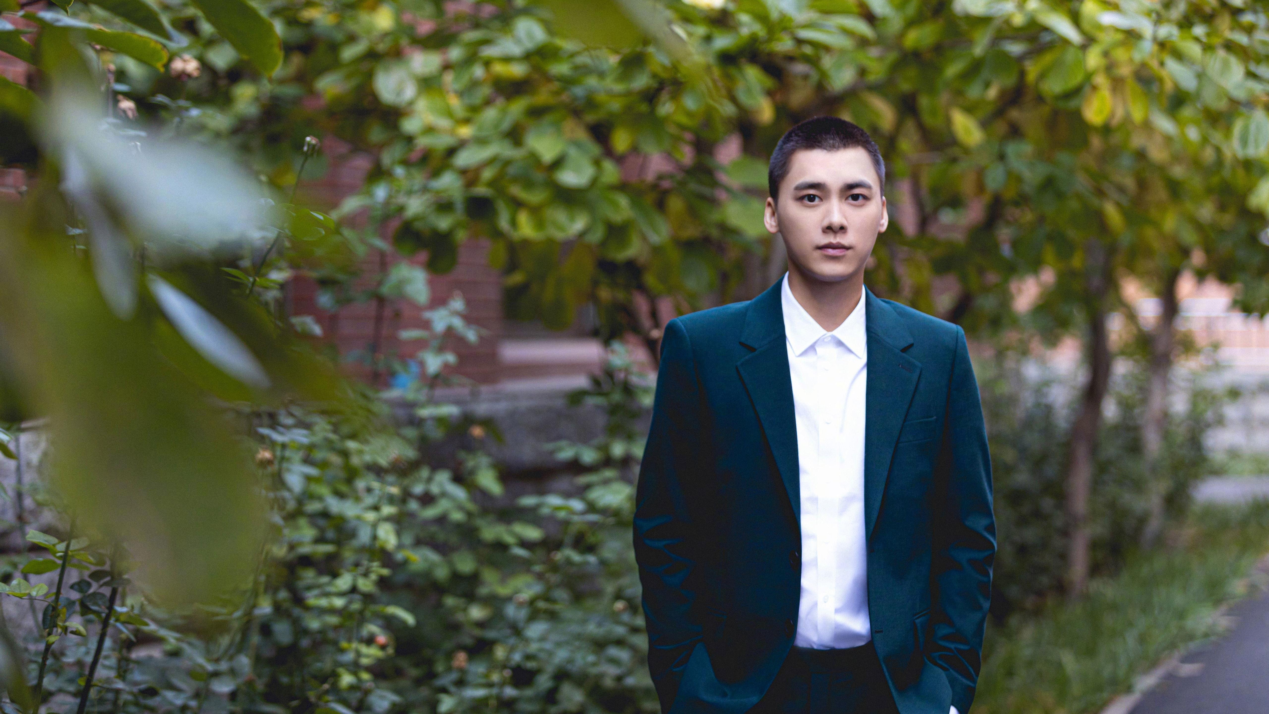 贵州男篮千方百计争取胜利，拼尽全力，贵州男篮球星