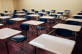 九游娱乐官网 (jiuyou)-中小学体育课堂教学改革实践探索，中小学体育教学改革落实方案