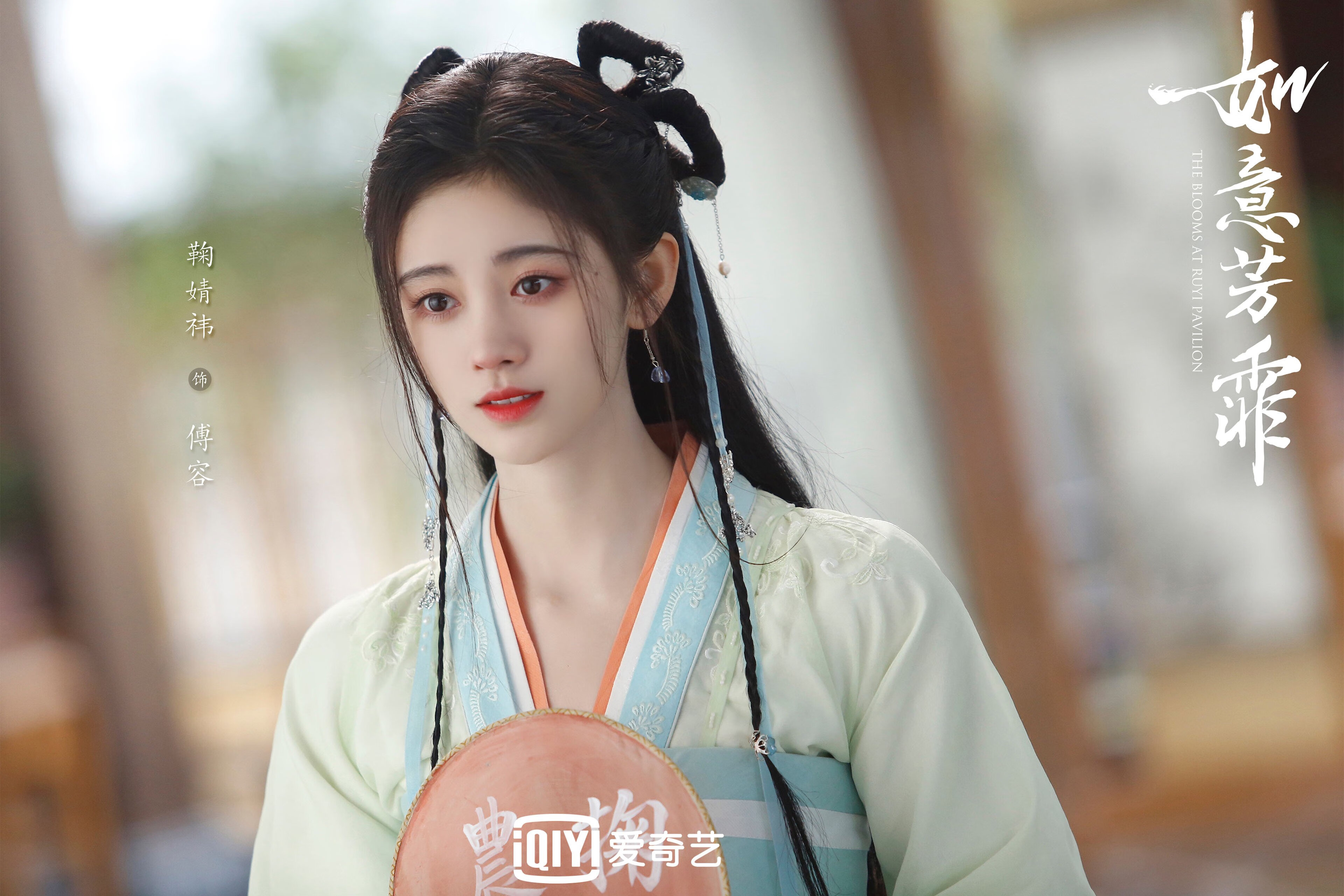 九游娱乐(jiuyou)官网-加拿大队未来展望：如何通过引入高科技设备提升训练效率，加拿大队长百科