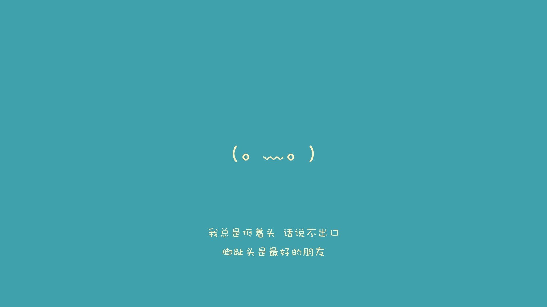 -战队赛前闭门训练全力冲刺关键比赛，闭门比赛是什么意思