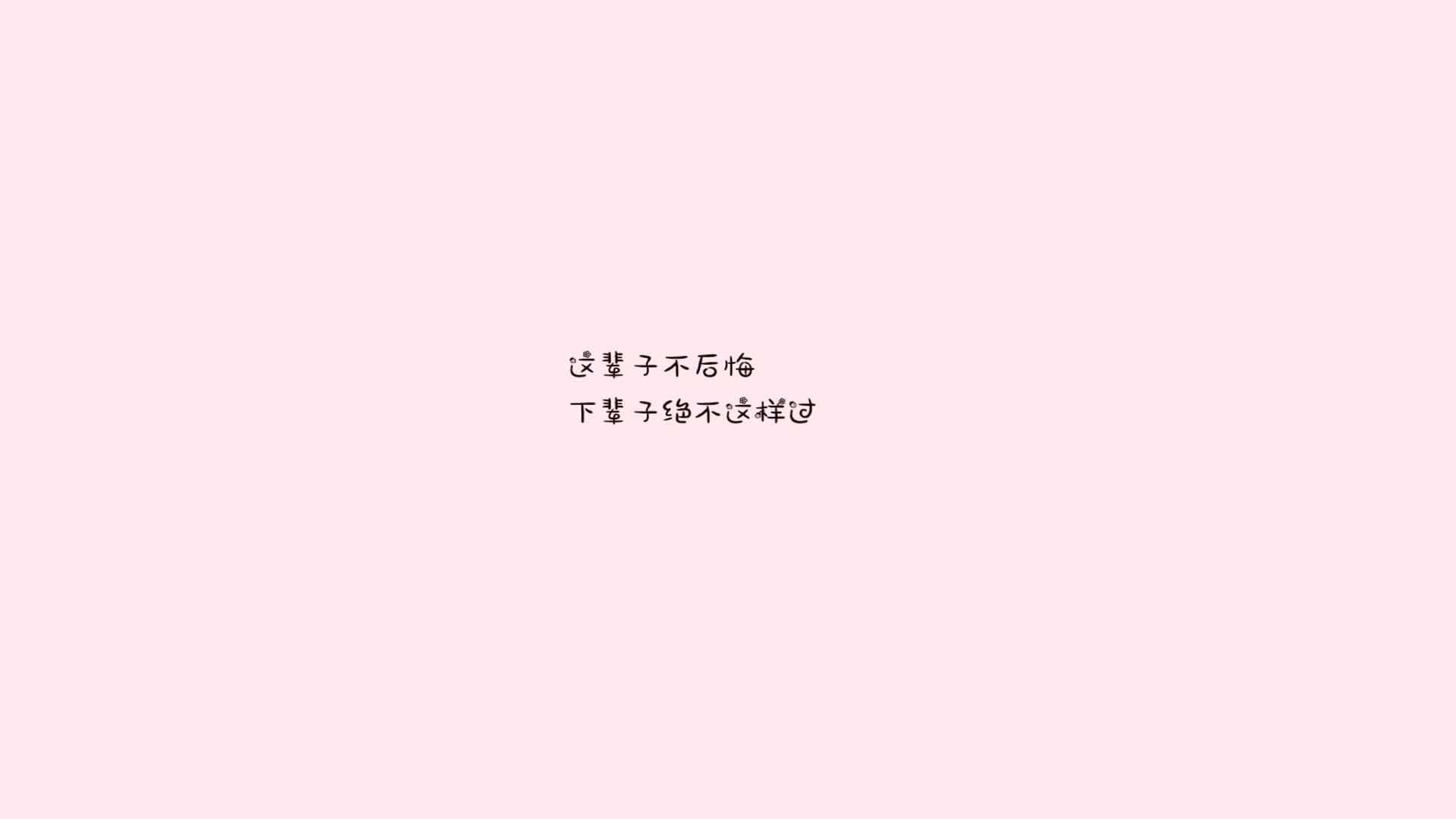 澳大利亚队的未来：借助先进设备提升竞技表现，澳大利亚队战绩