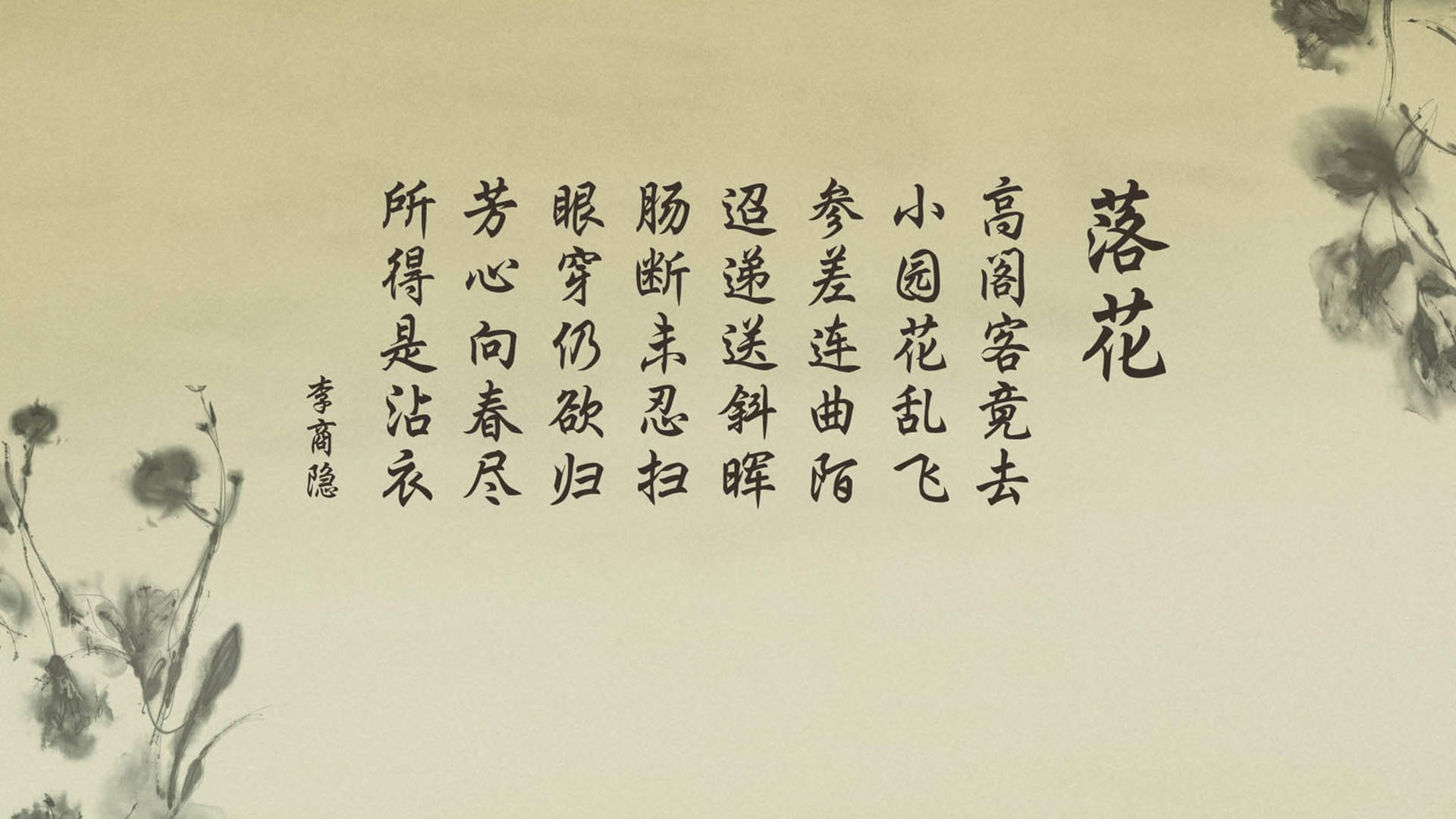 九游官网pc-世界杯VAR技术更新解释，世界杯var技术更新解释是什么