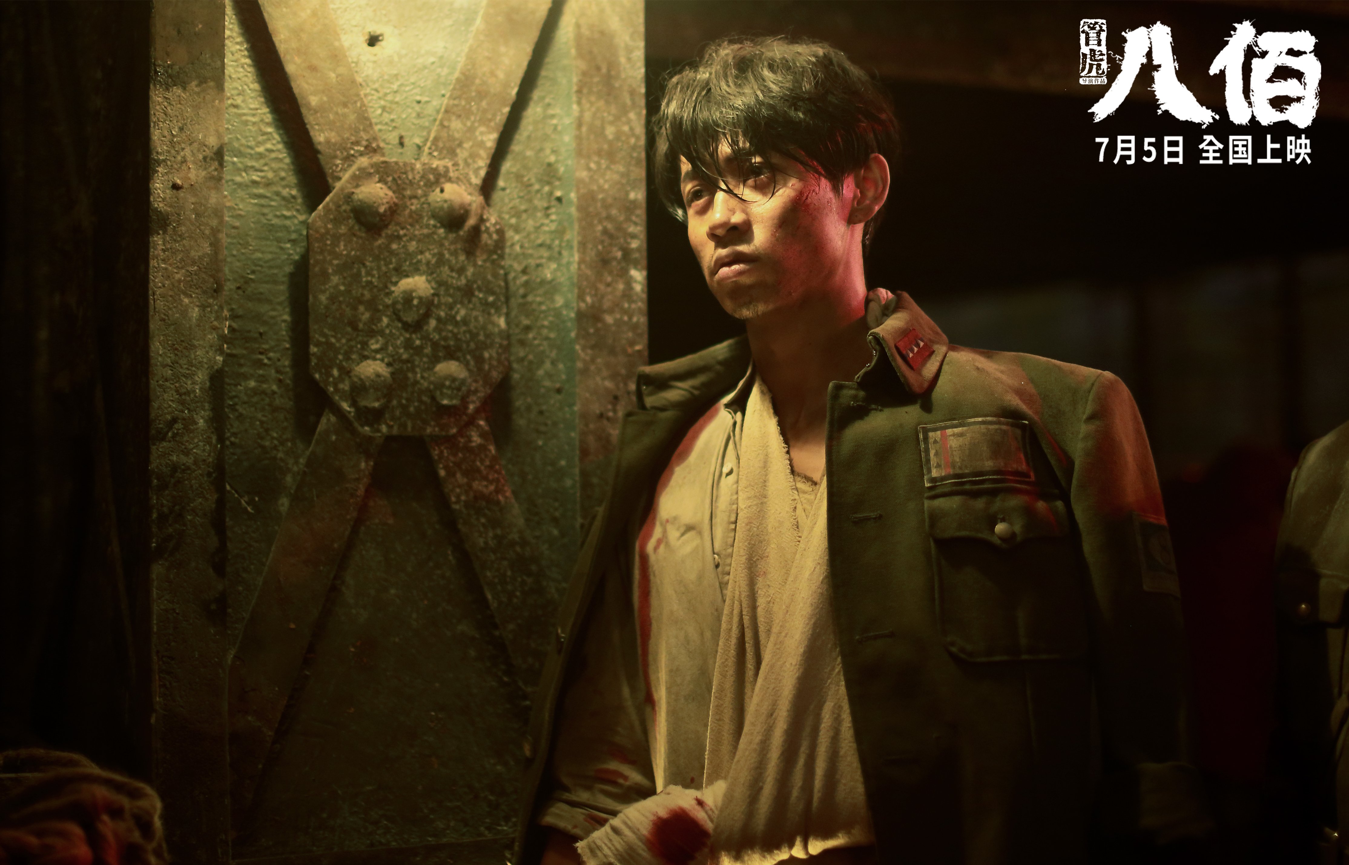 凯蒂·莱德基耐力与速度完美结合,莱德基实力