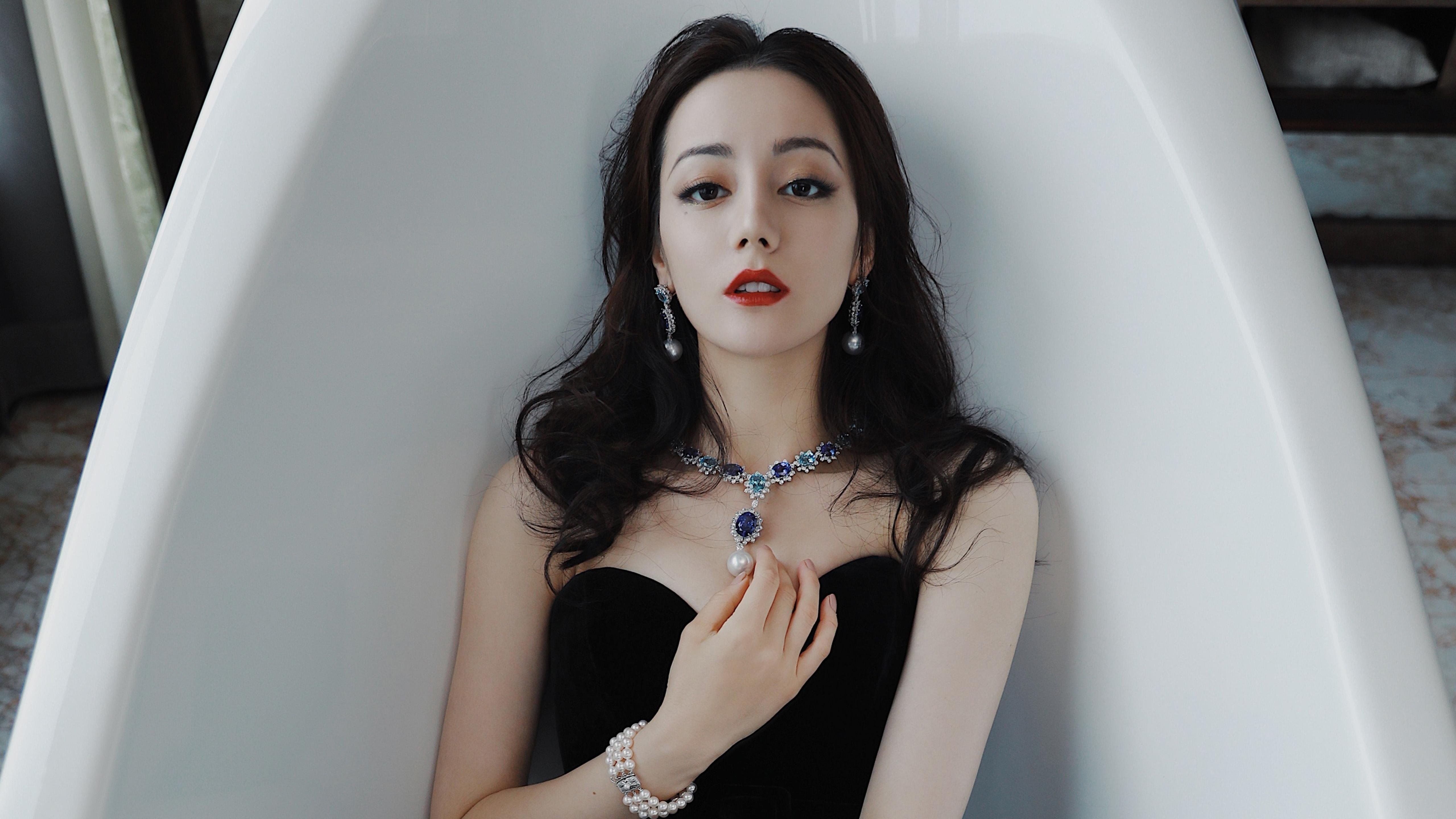 史密斯女子200米蝶泳决赛技术解析,女子200米蝶泳奥运会纪录保持者