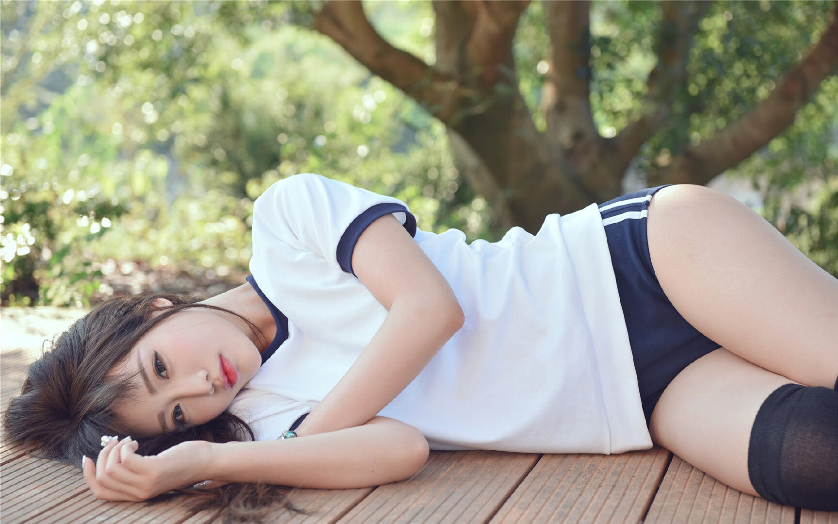 安东·李恩：用精准的传球和灵动的跑位，带领全黑队驰骋全场，李恩东简历
