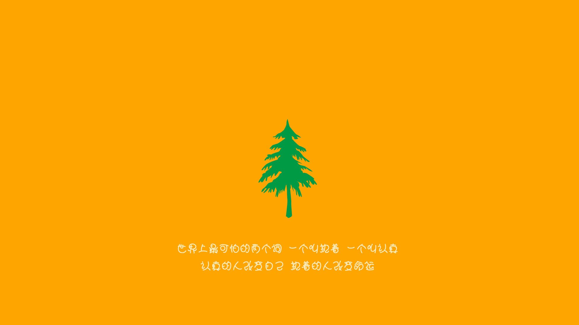 德甲新赛季商业赞助报告，德甲商业化