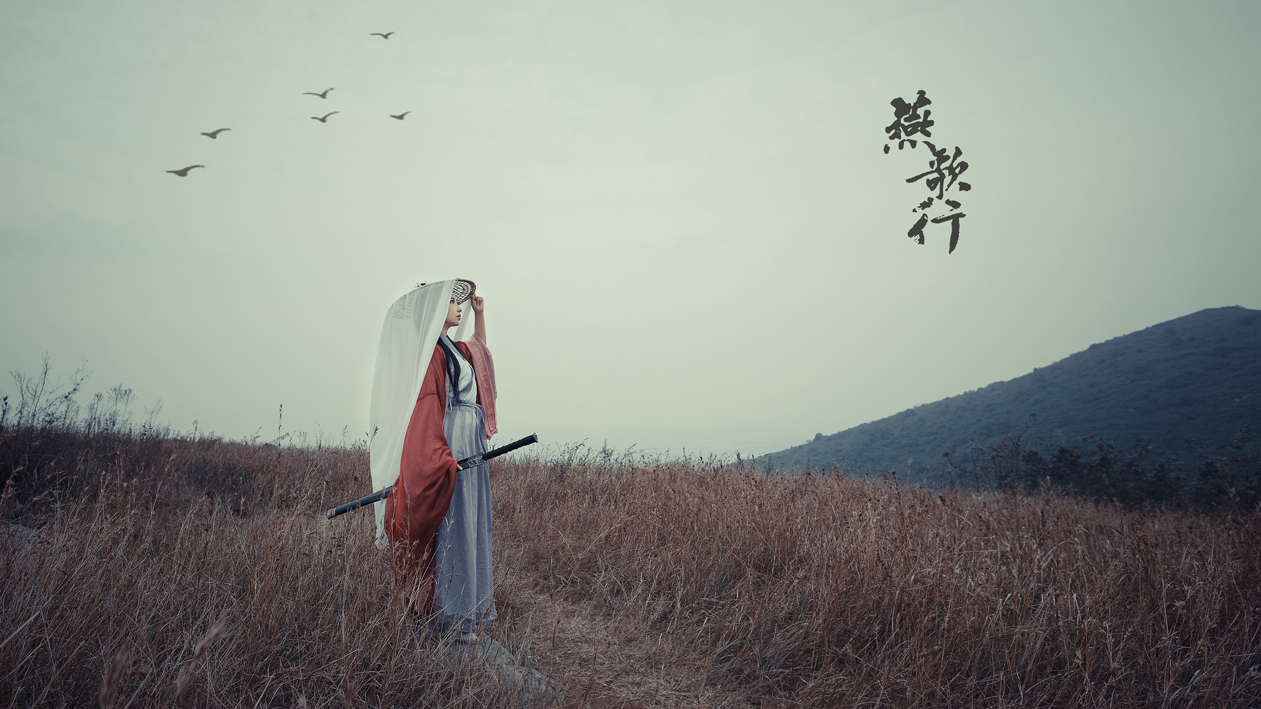 意甲精妙配合：团队协作令人叹为观止，意甲球队的关系及恩怨