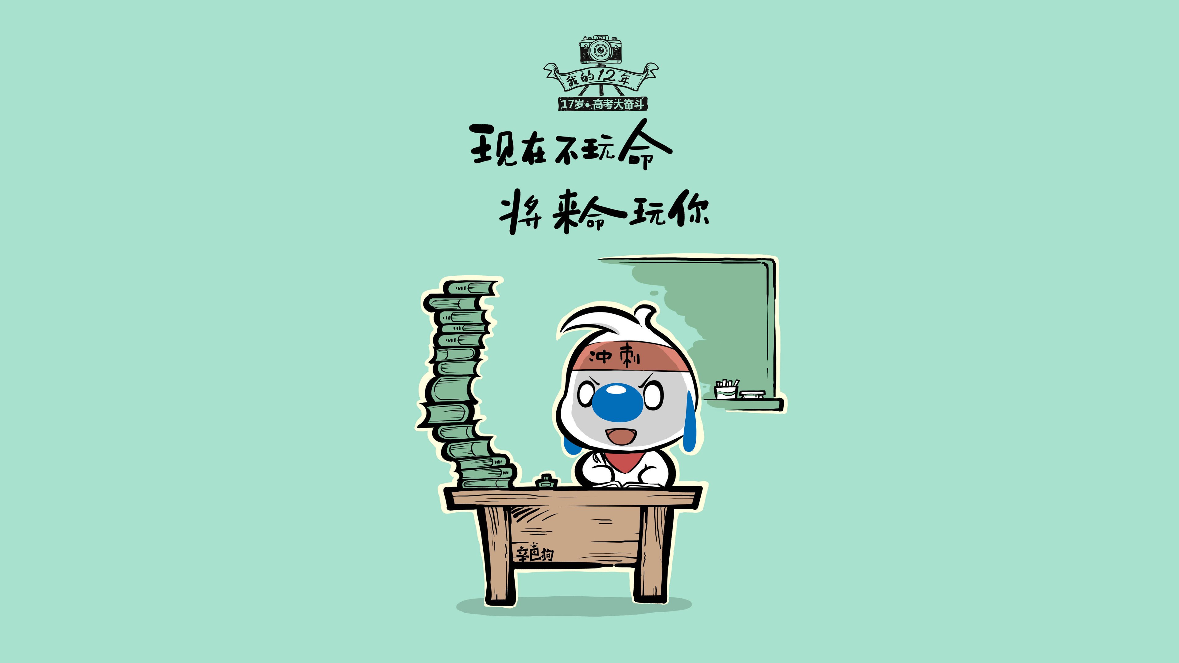 普费夫以实力诠释跳水魅力，俄罗斯普费普费舞会