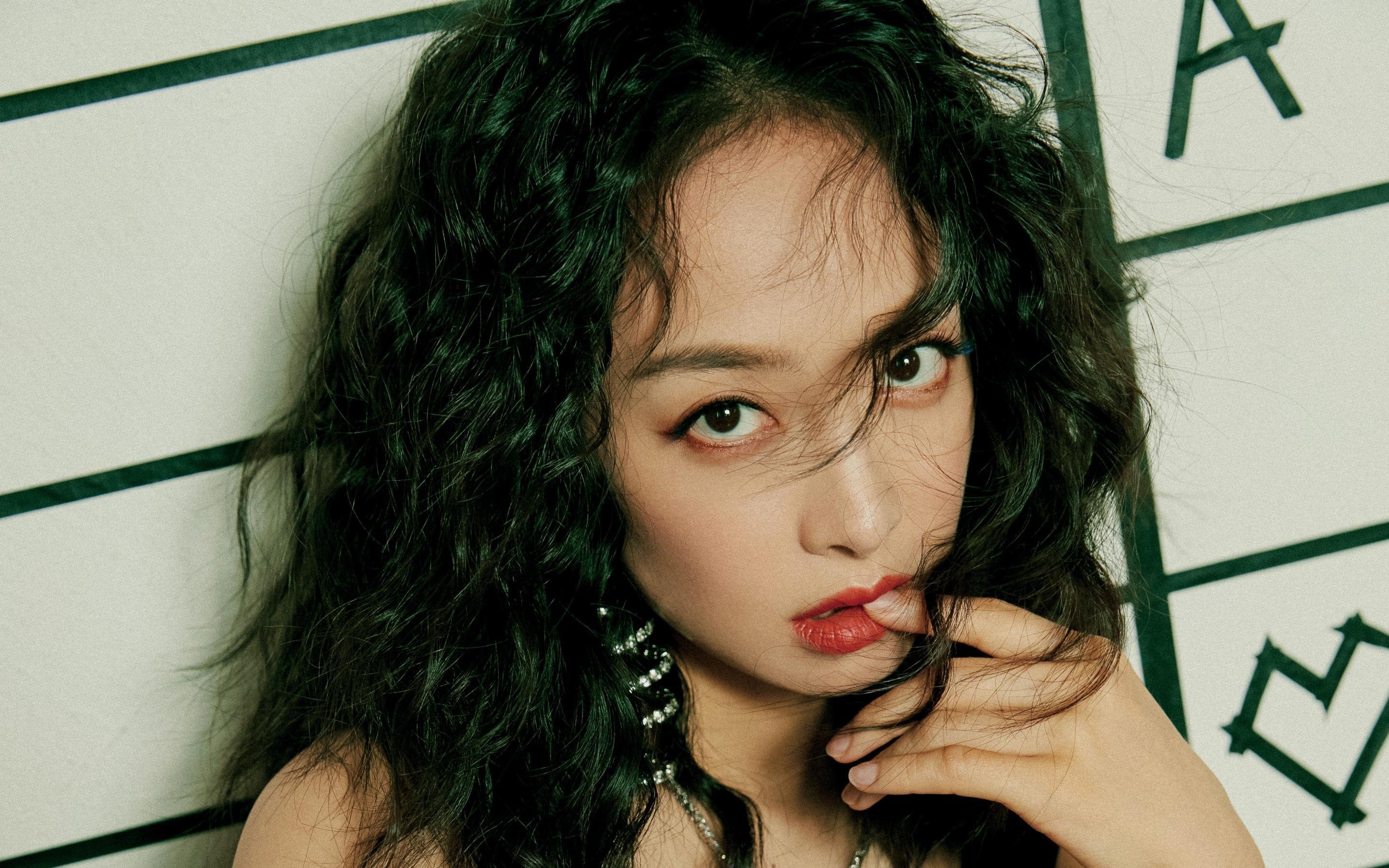 比赛节奏稳定,展现比赛掌控能力,比赛节奏是什么意思