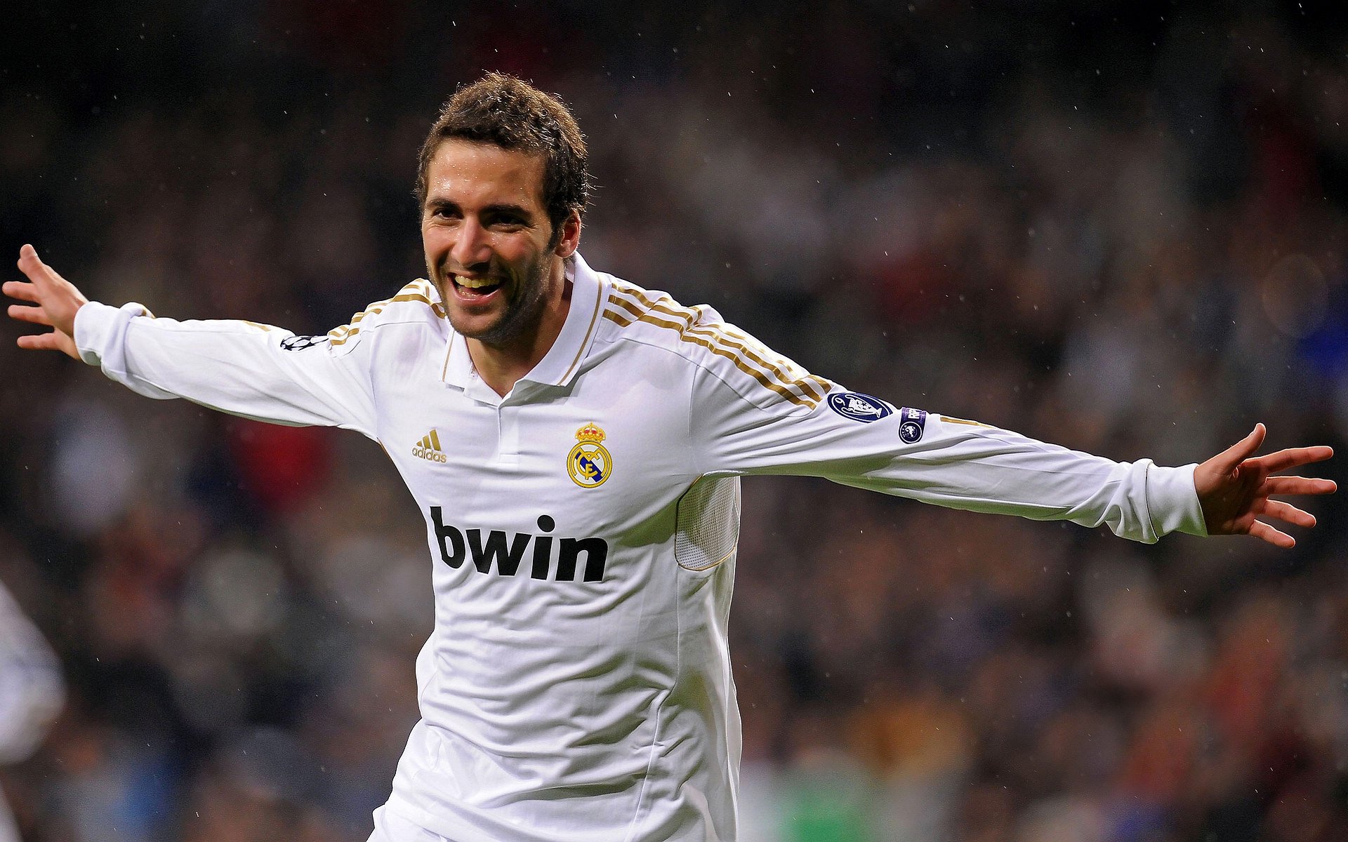 法甲新星崛起:未来领袖闪耀绿茵!,法甲新logo