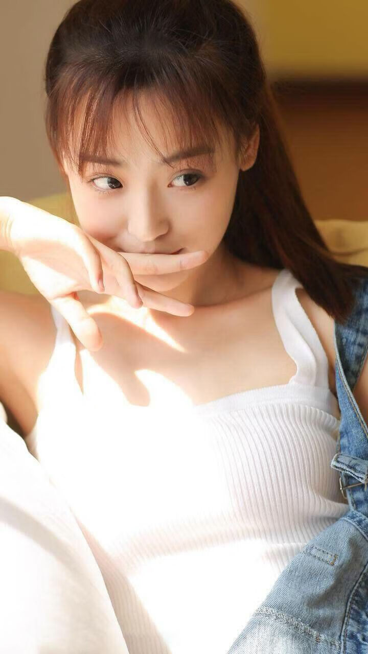 九游娱乐官网 (JIUYOU)-法国青训系统逐步升级，提供更多跨国发展机会，法国青年足球队