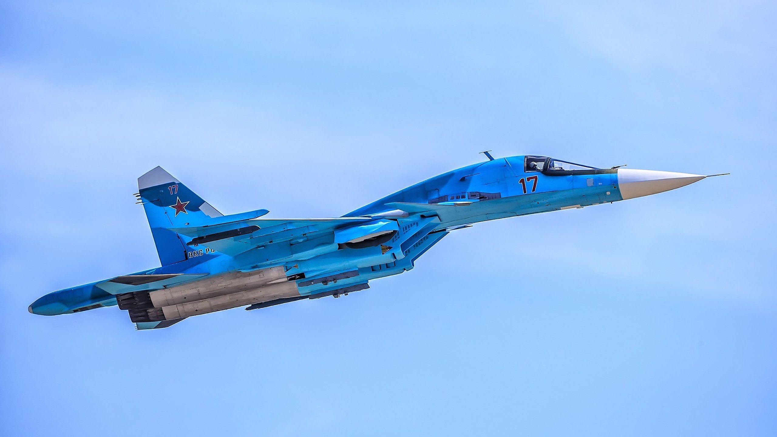 澳大利亚袋鼠队的全员协作让战术层次更加丰富,澳大利亚 袋鼠 你只关心