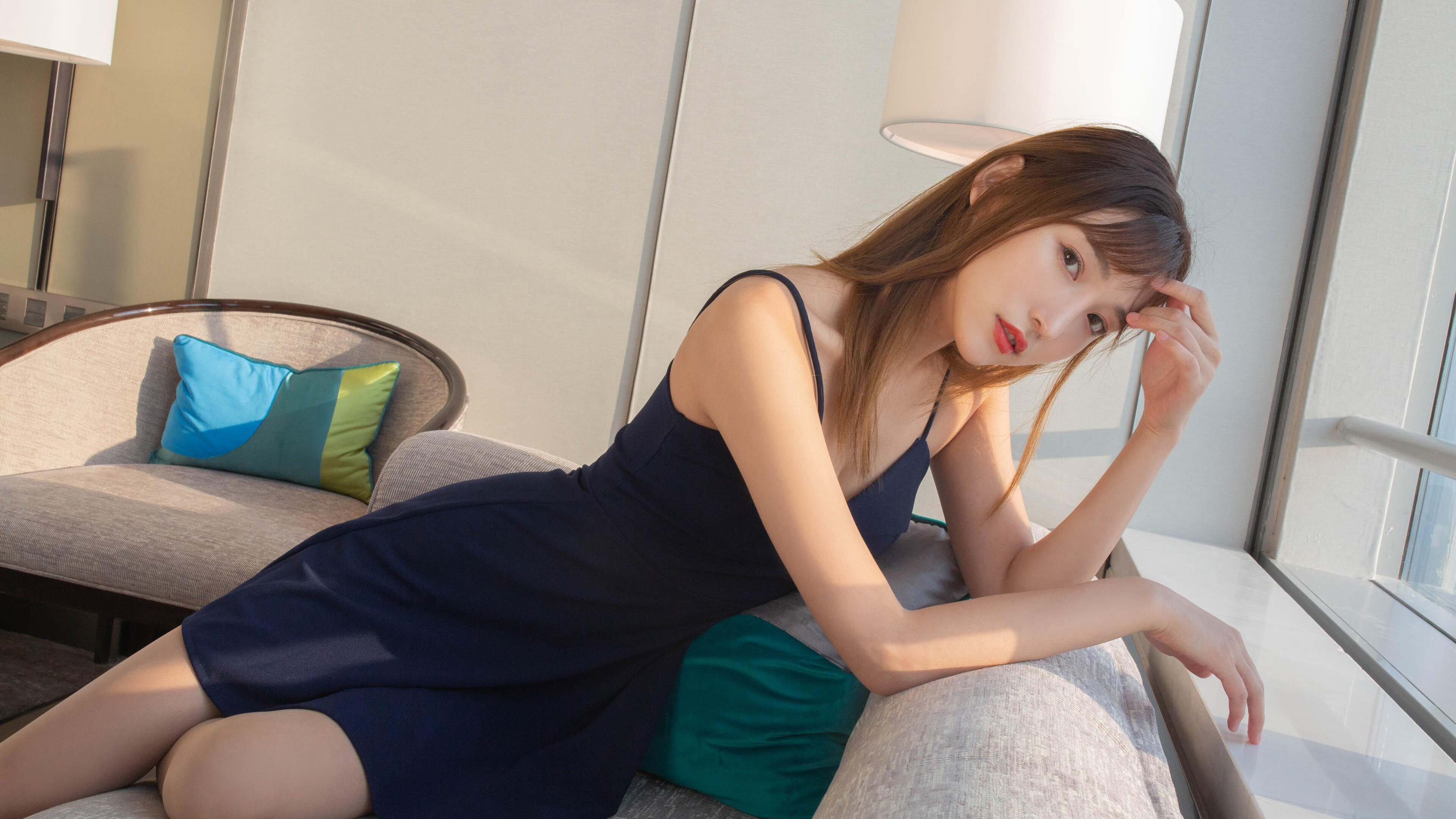 特色足球运动场设计融合文化元素,彰显独特地域特色,足球场设计方案