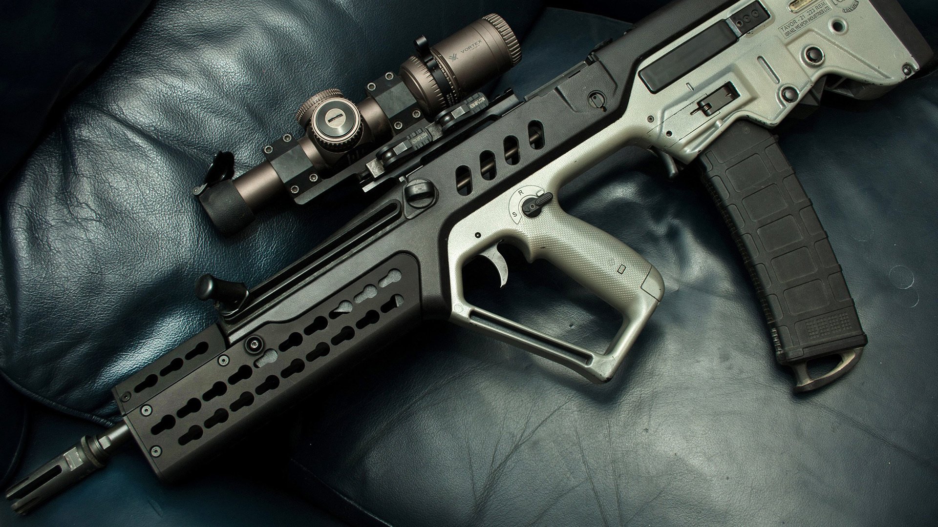 九游下载中心-热火前锋赛后发文鼓励球队坚持到底，热火队大前锋