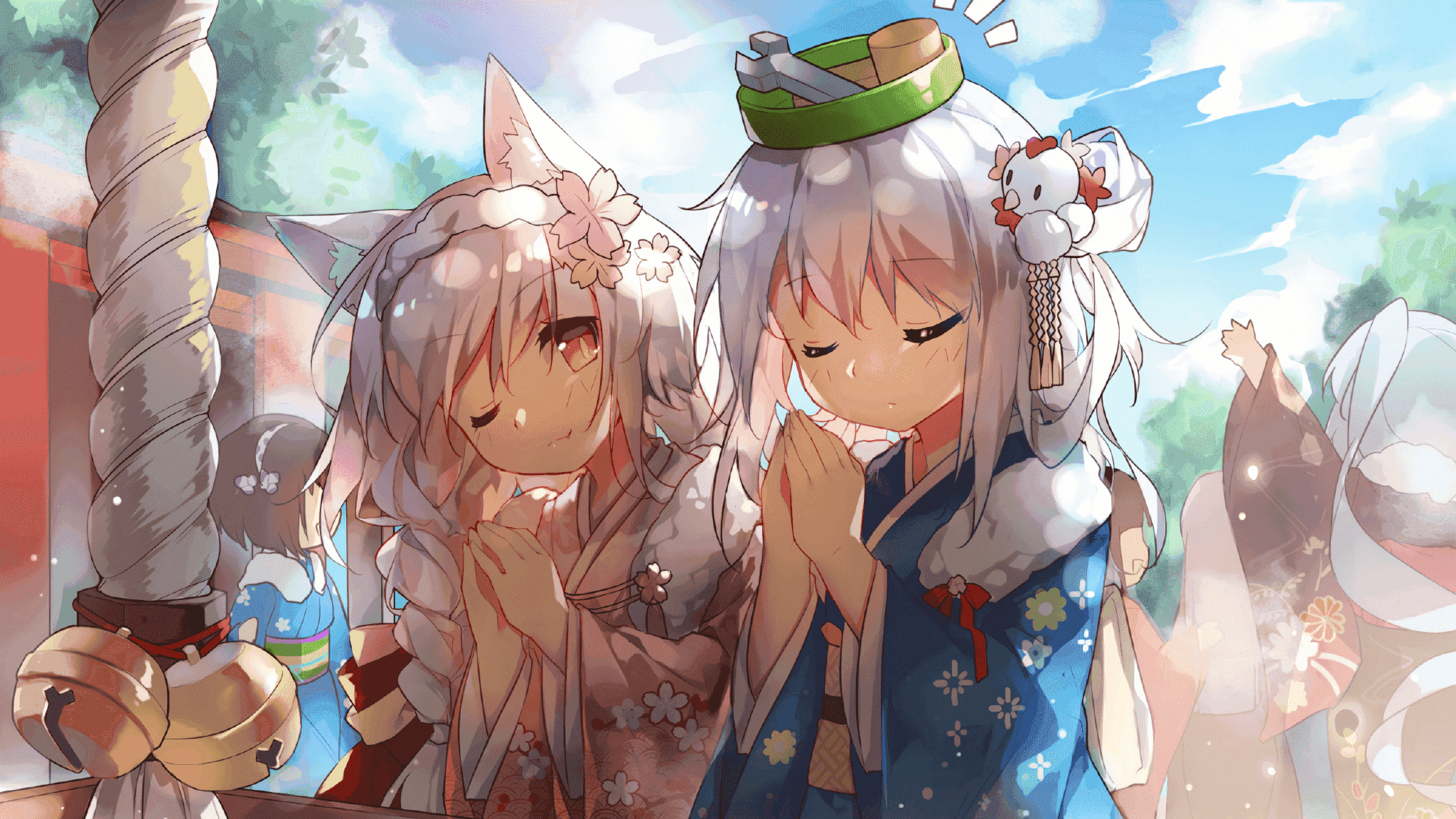 热火前锋赛后发文鼓励球队坚持到底,热火队大前锋