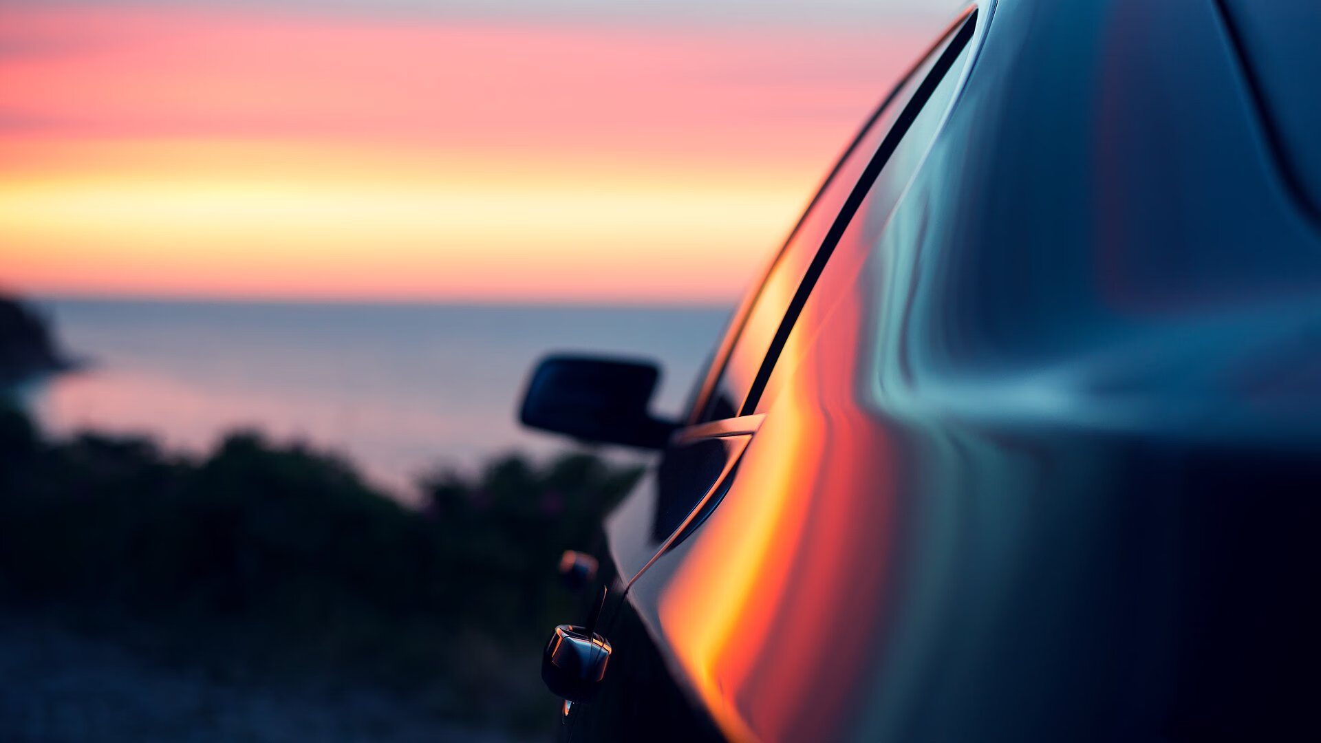 王楚钦比赛中三次擦边球打出胜势,王楚钦打球视频