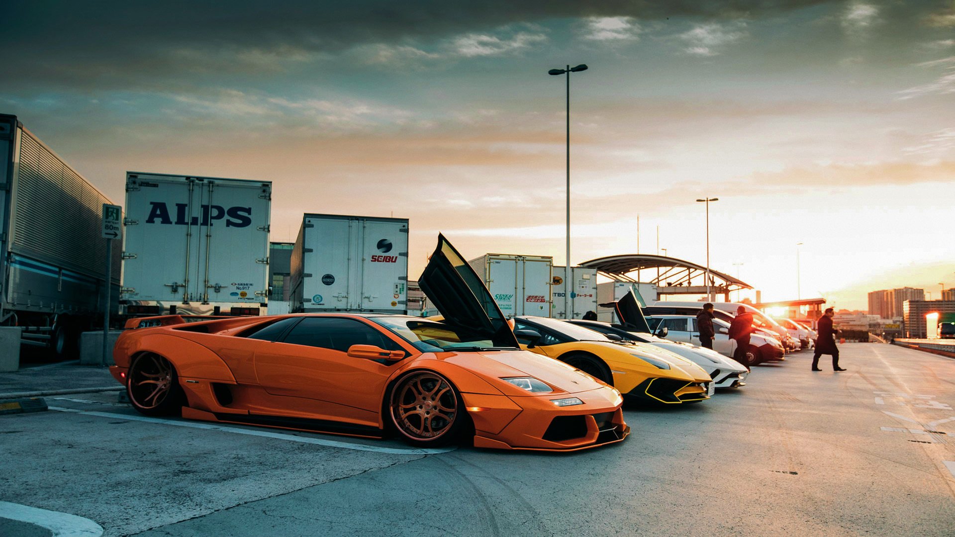 科斯200米个人混合泳决赛表现精彩纷呈,200米个人混合泳决赛前三名