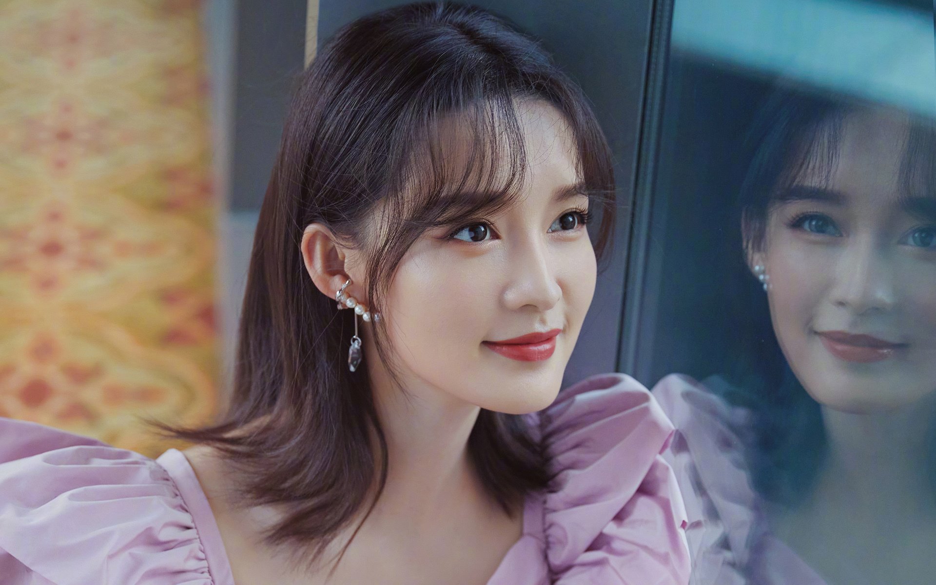 JIU YOU GAME-维尔·冯·威克：南非队进攻核心之一，冲击对方防线毫不手软，维尔纳冯布隆贝格