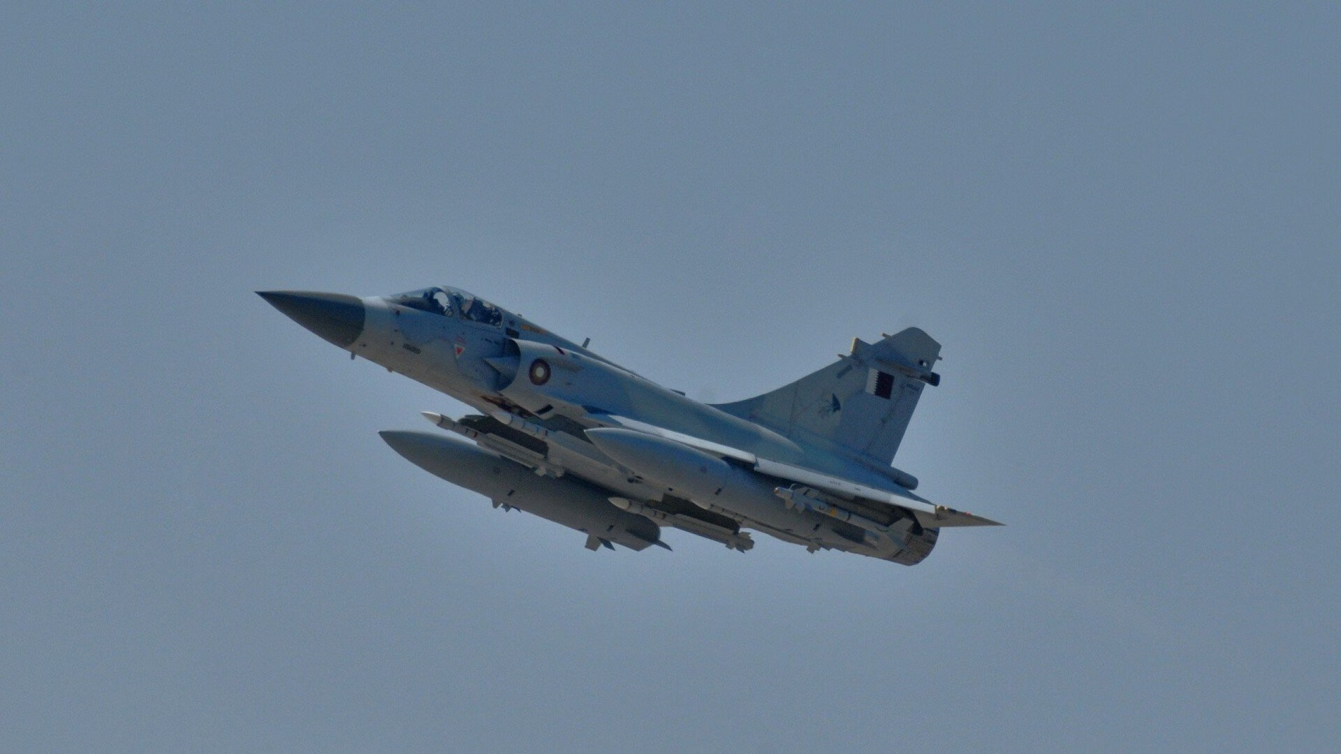 九游下载安装-职业联赛完善运动员合同管理规范保障权益，运动员合同排名