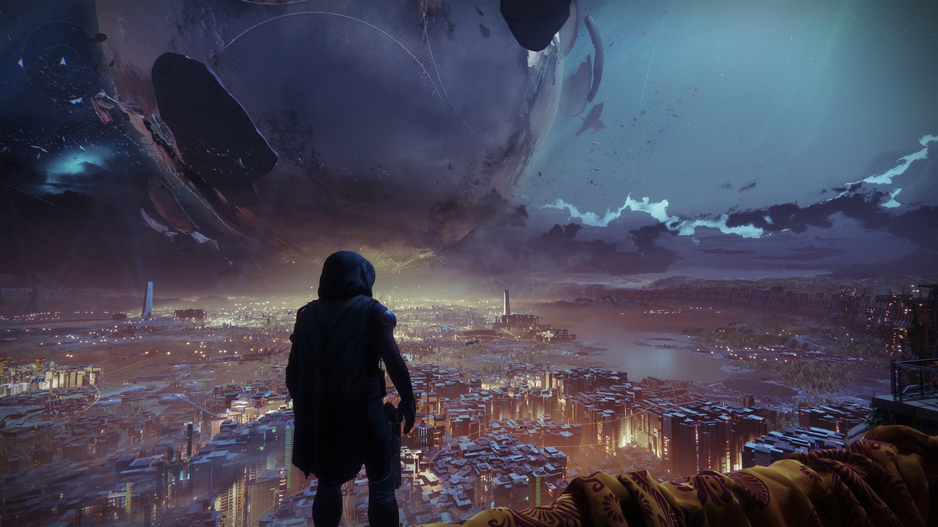 九游jiuyou-自由泳滑行段延长带来速度提升，自由泳 滑行