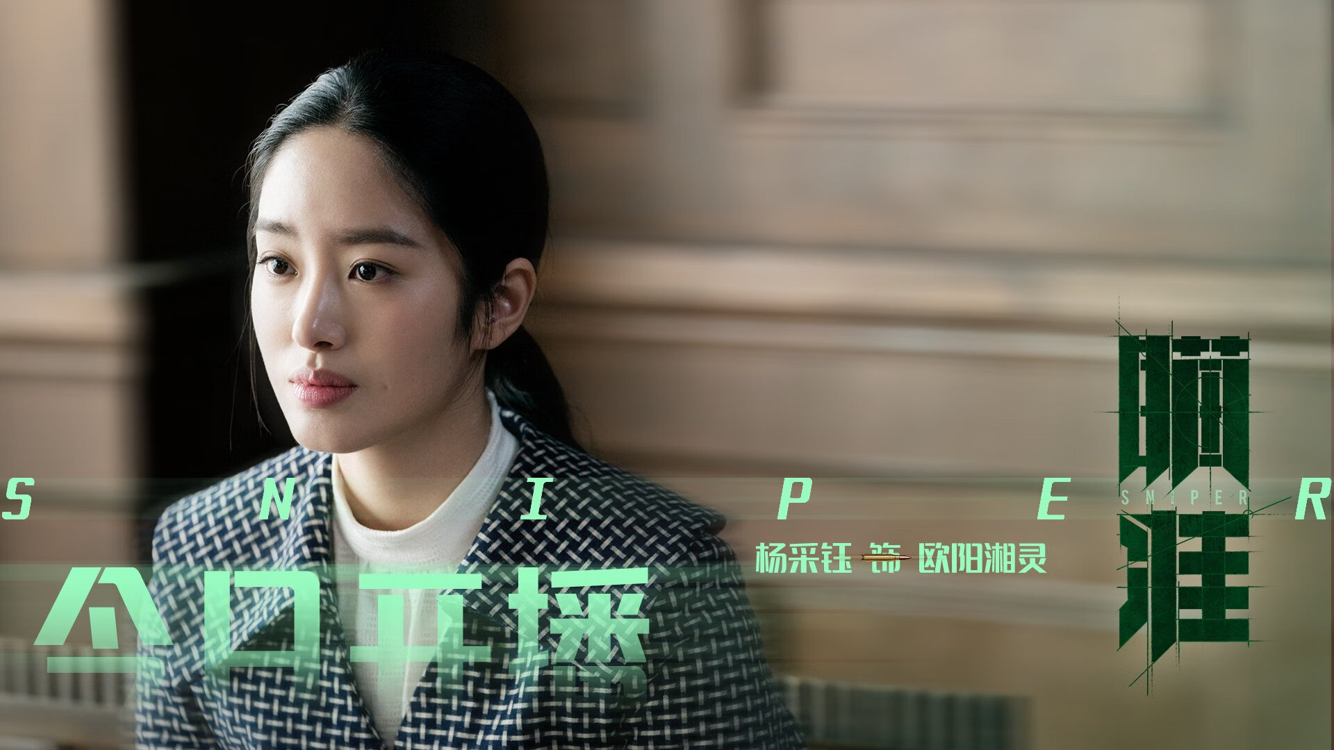 自由泳长距离耐力训练成效显著,自由泳最长距离