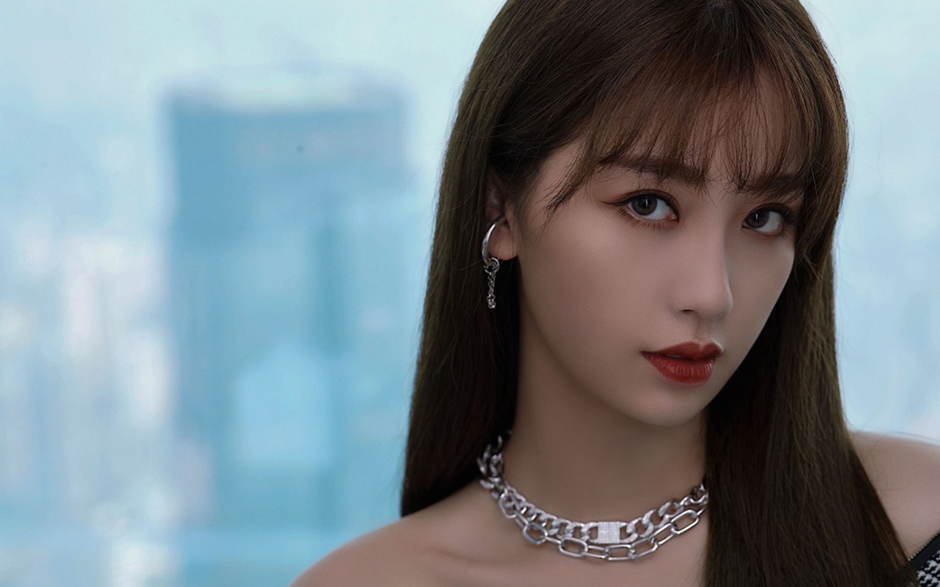 英超球队球迷经济的未来趋势,英超俱乐部球迷数量