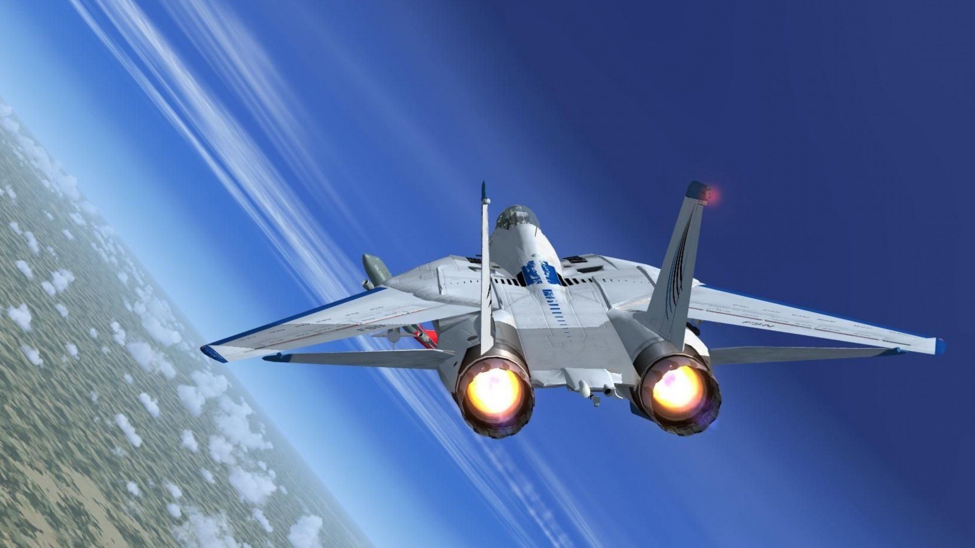 英超裁判评议制度改革建议,英超裁判主队