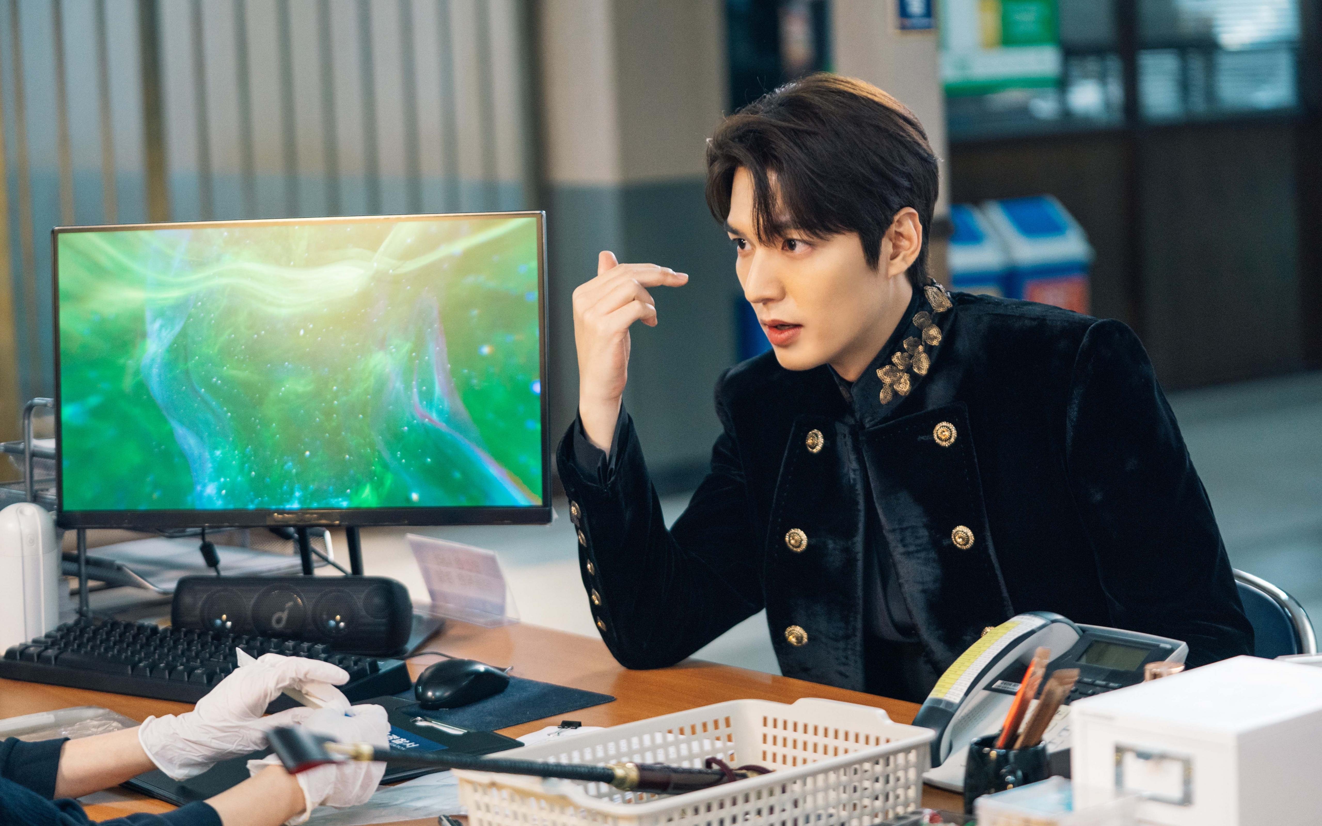 著名球星发起篮球梦想基金会支持青少年走上职业道路,梦想篮球巨星之炼成