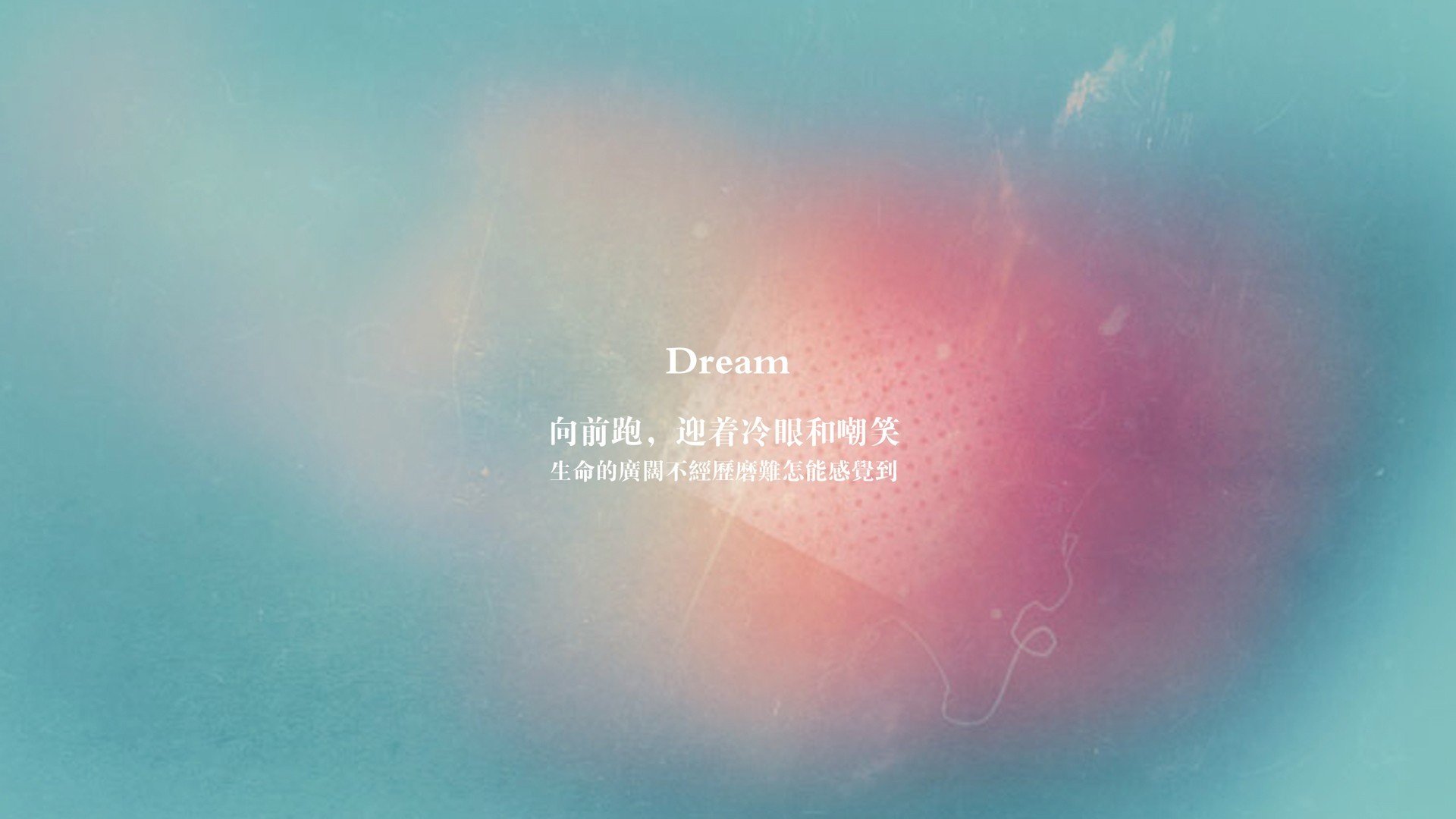 西甲神奇时刻:个人突破瞬间点燃全场,西甲冲刺速度排名