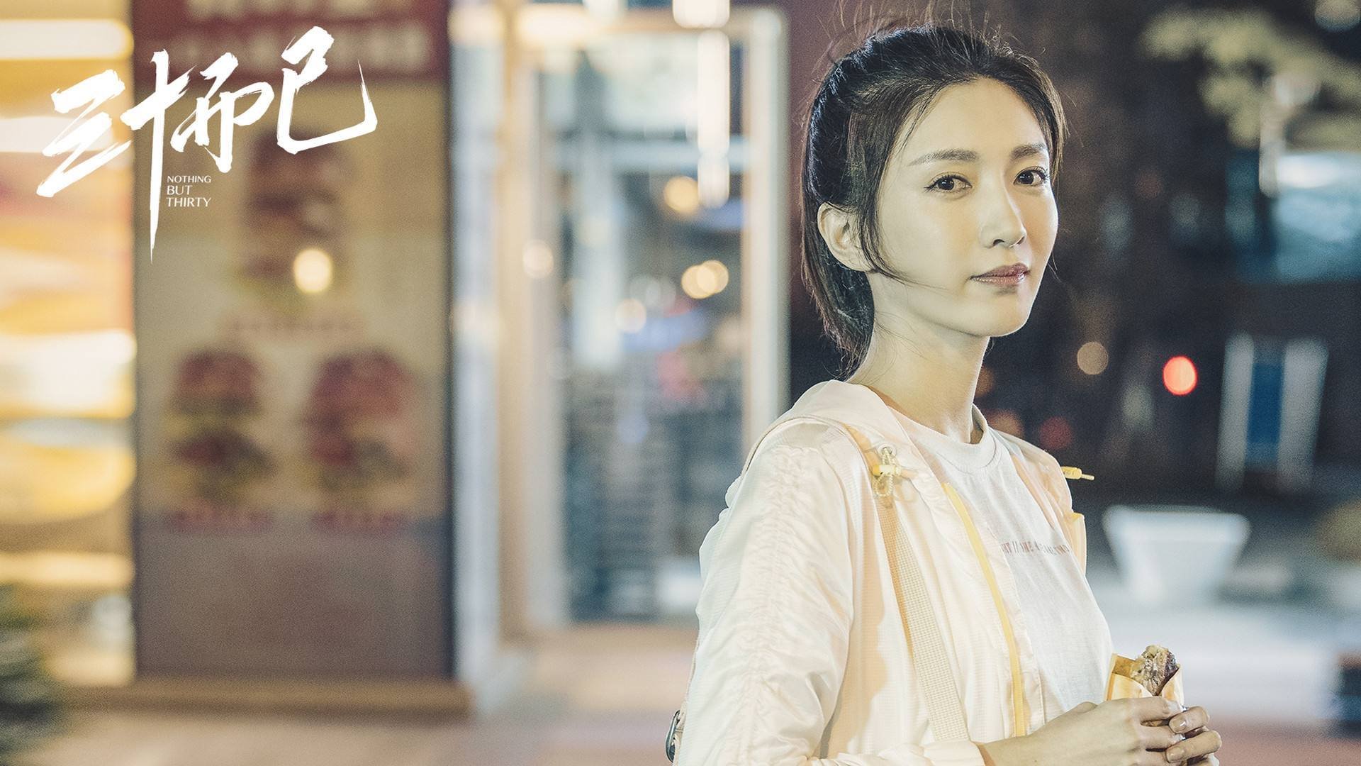 足球裁判引入VR模拟训练,执法水平显著提升,足球vr裁判是什么意思