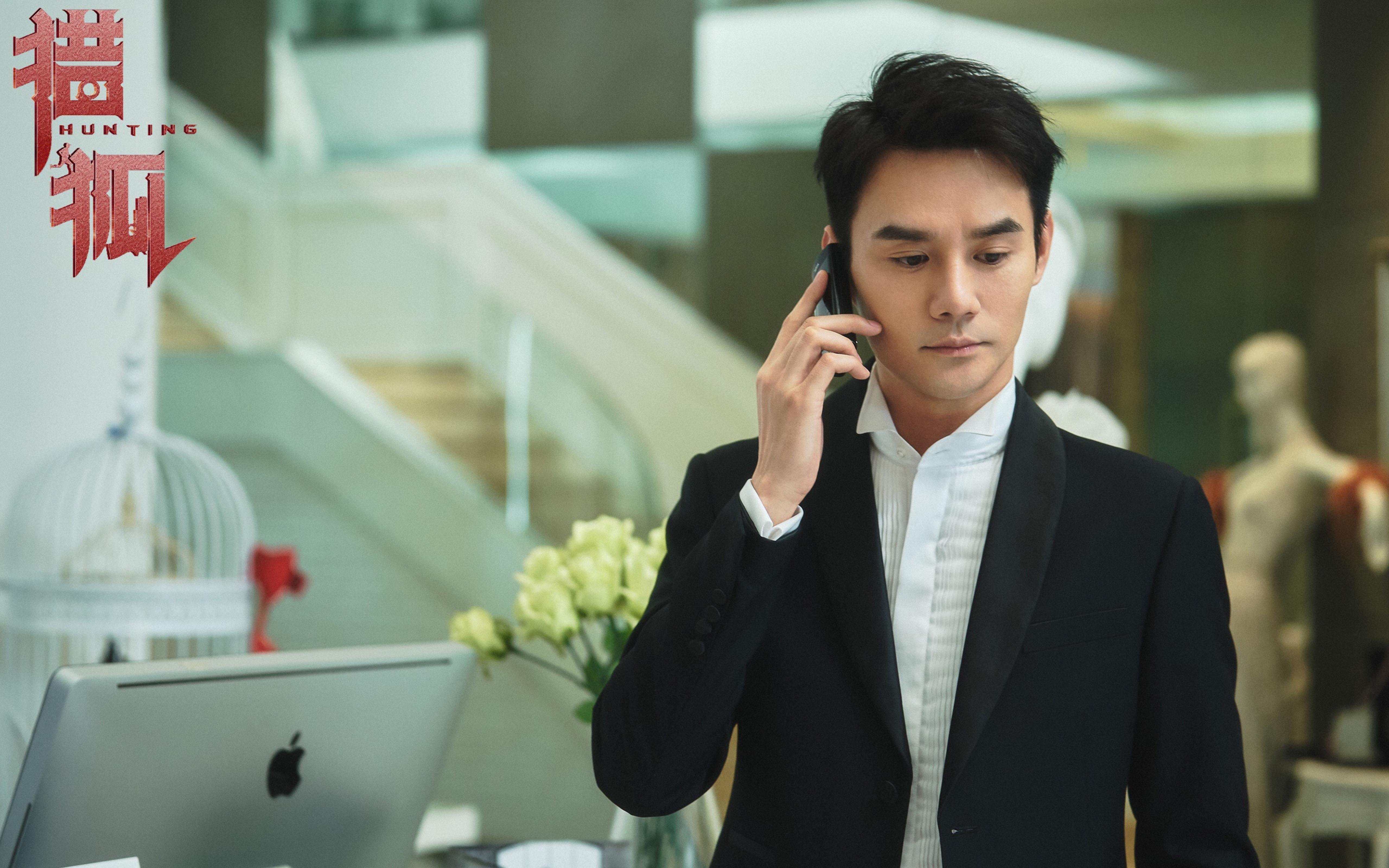 青少年足球装备个性化定制逐步普及,满足多样化需求,青少年足球型号