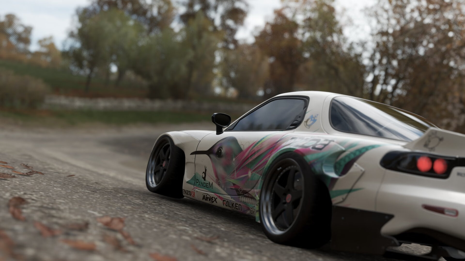 马刺全队观摩女子篮球比赛表示敬意,马刺美女球迷看台跳舞