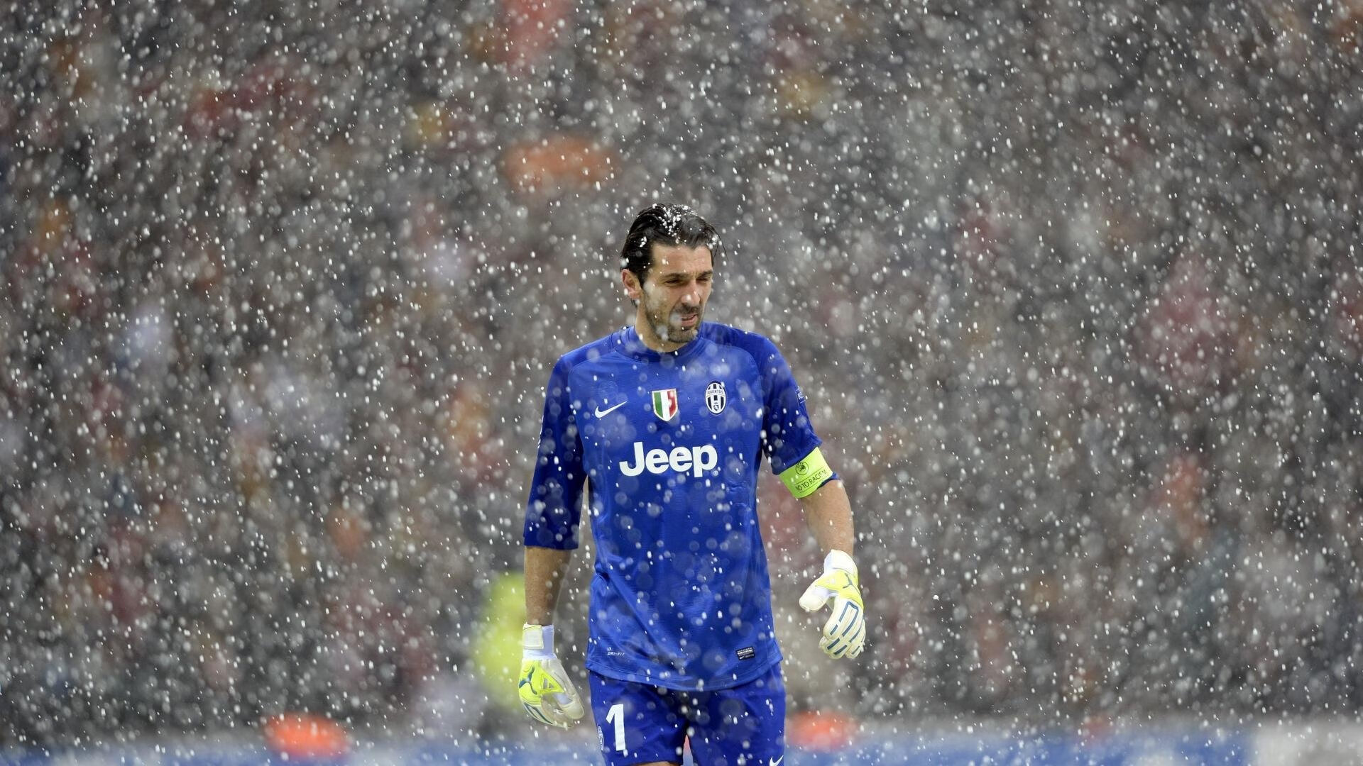 WRC安全工艺：确保赛车体验极致安全，wrc赛车有abs吗