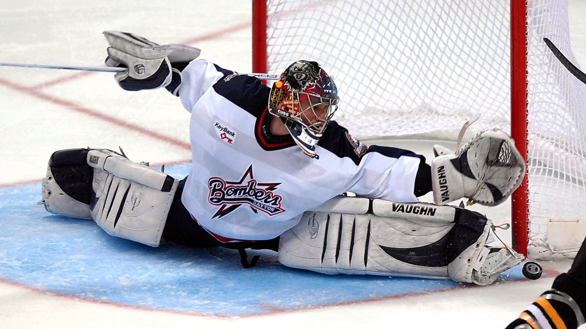 “战术布局：赛前布局决定胜负”，如何做好赛前的战术心理准备