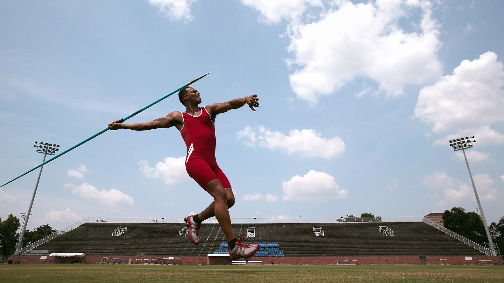 “青春逐梦”青少年篮球明星选拔赛在北京盛大举行，发掘潜力新星