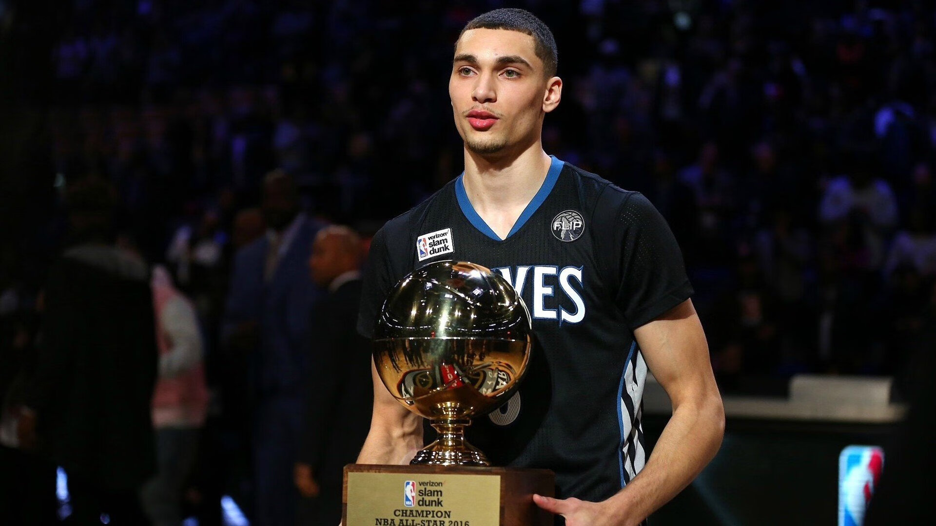 下个赛站:阿布扎比大奖赛的看点汇总,阿布扎比锦标赛