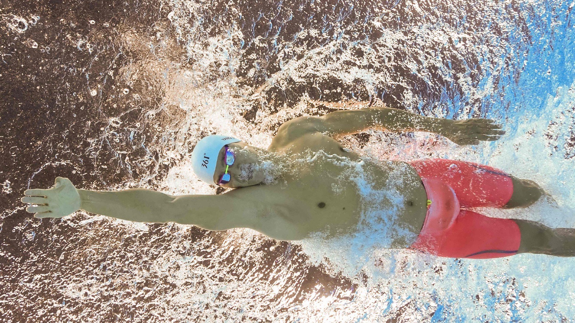 女排奥运积分赛打响,开门红三局横扫泰国,女排奥运会2021积分表